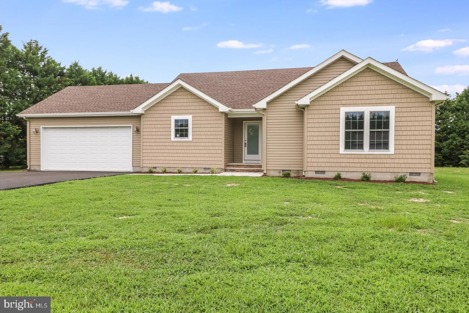 5 Brooke Haven Hvn, Seaford, DE 19973