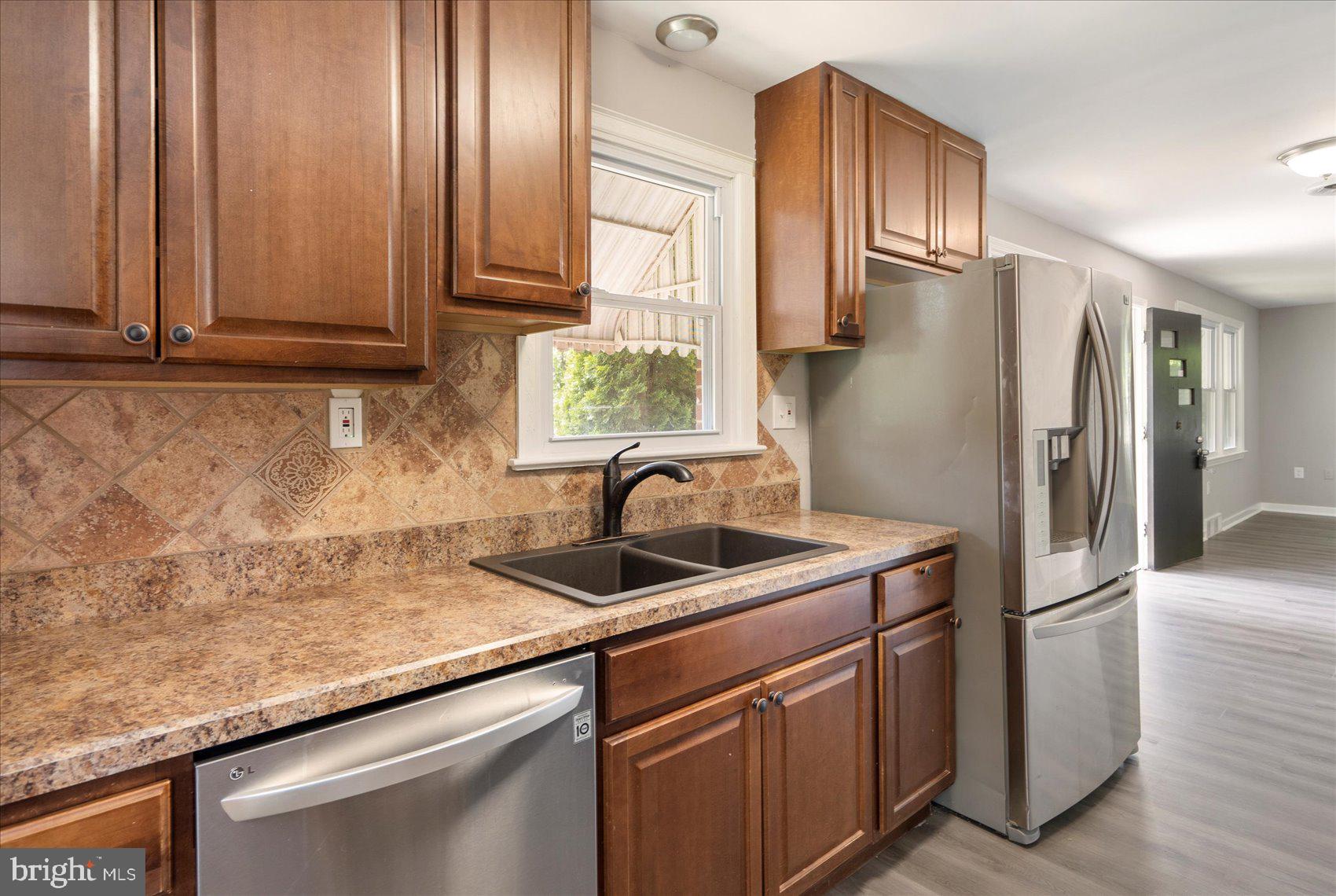 MEADOWVALE - Residential