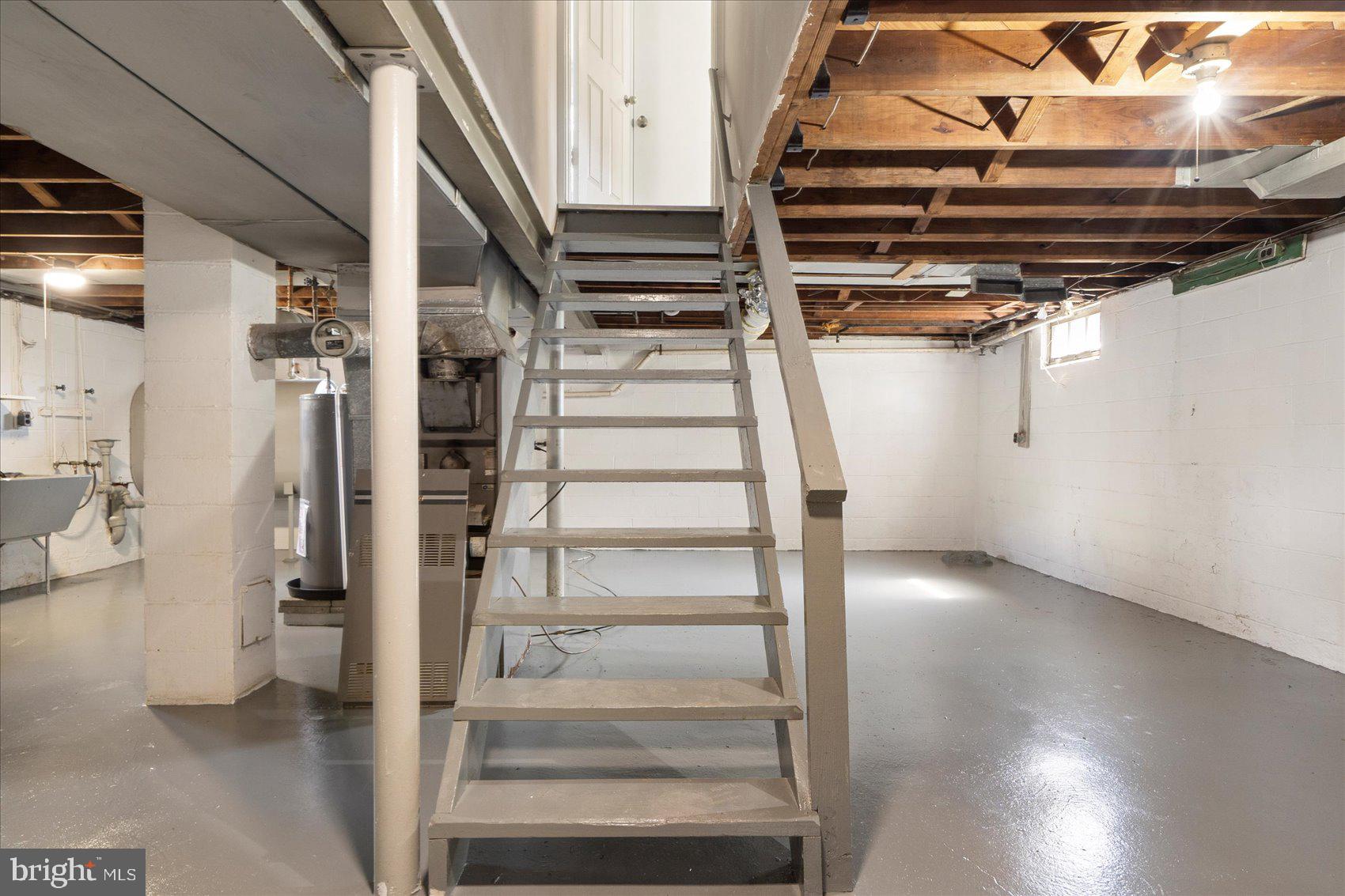 MEADOWVALE - Residential