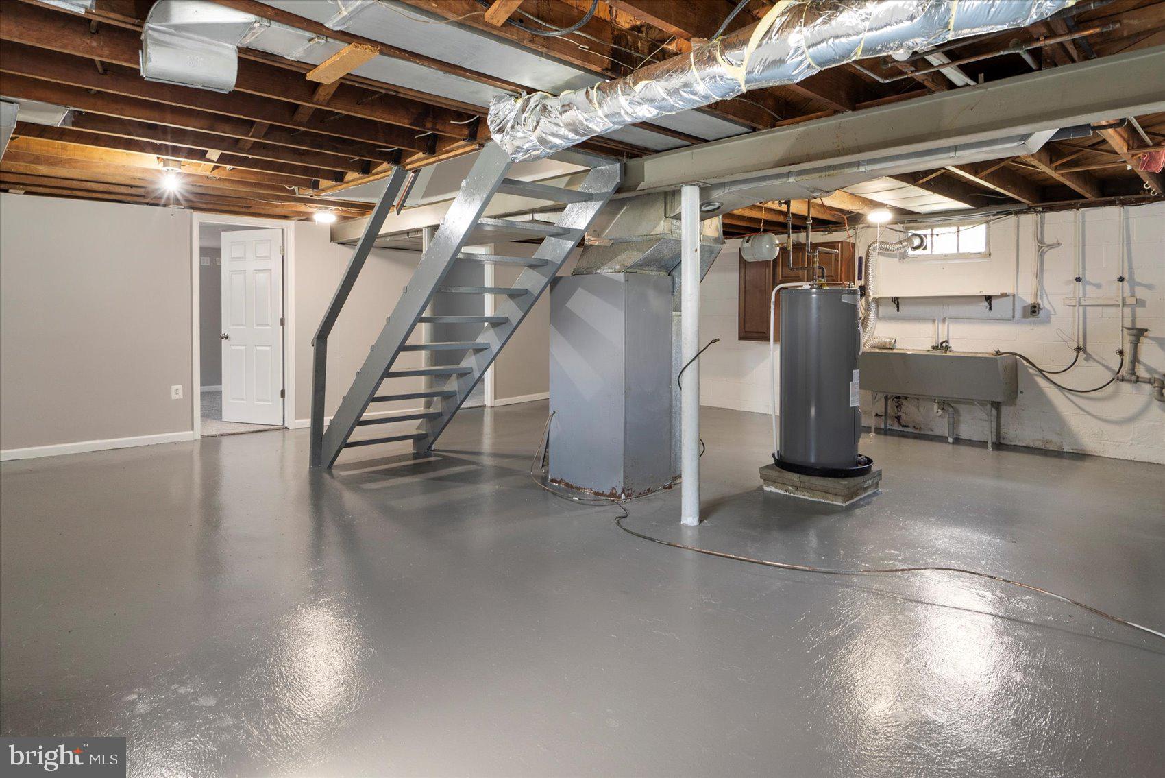 MEADOWVALE - Residential