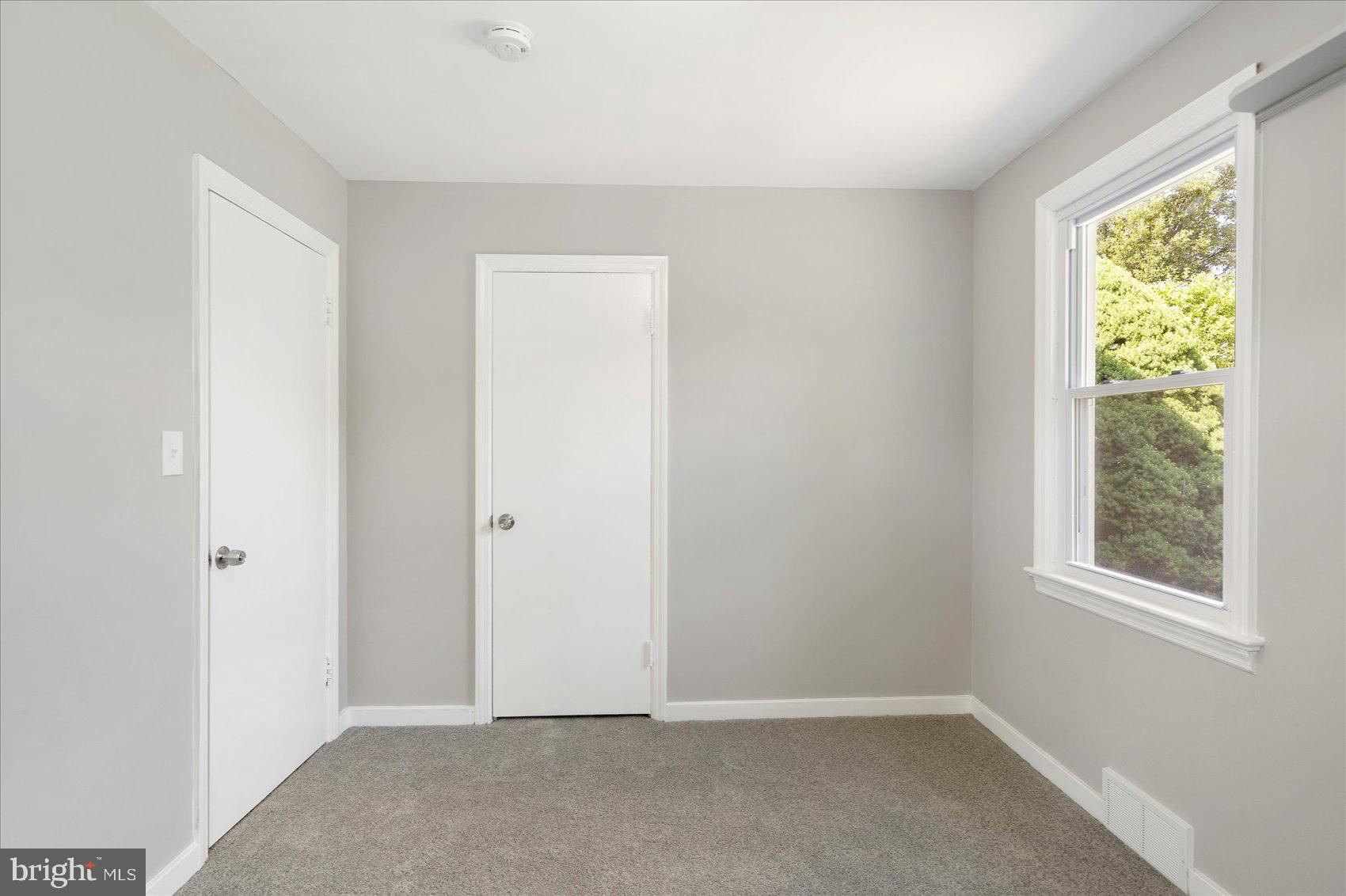 MEADOWVALE - Residential