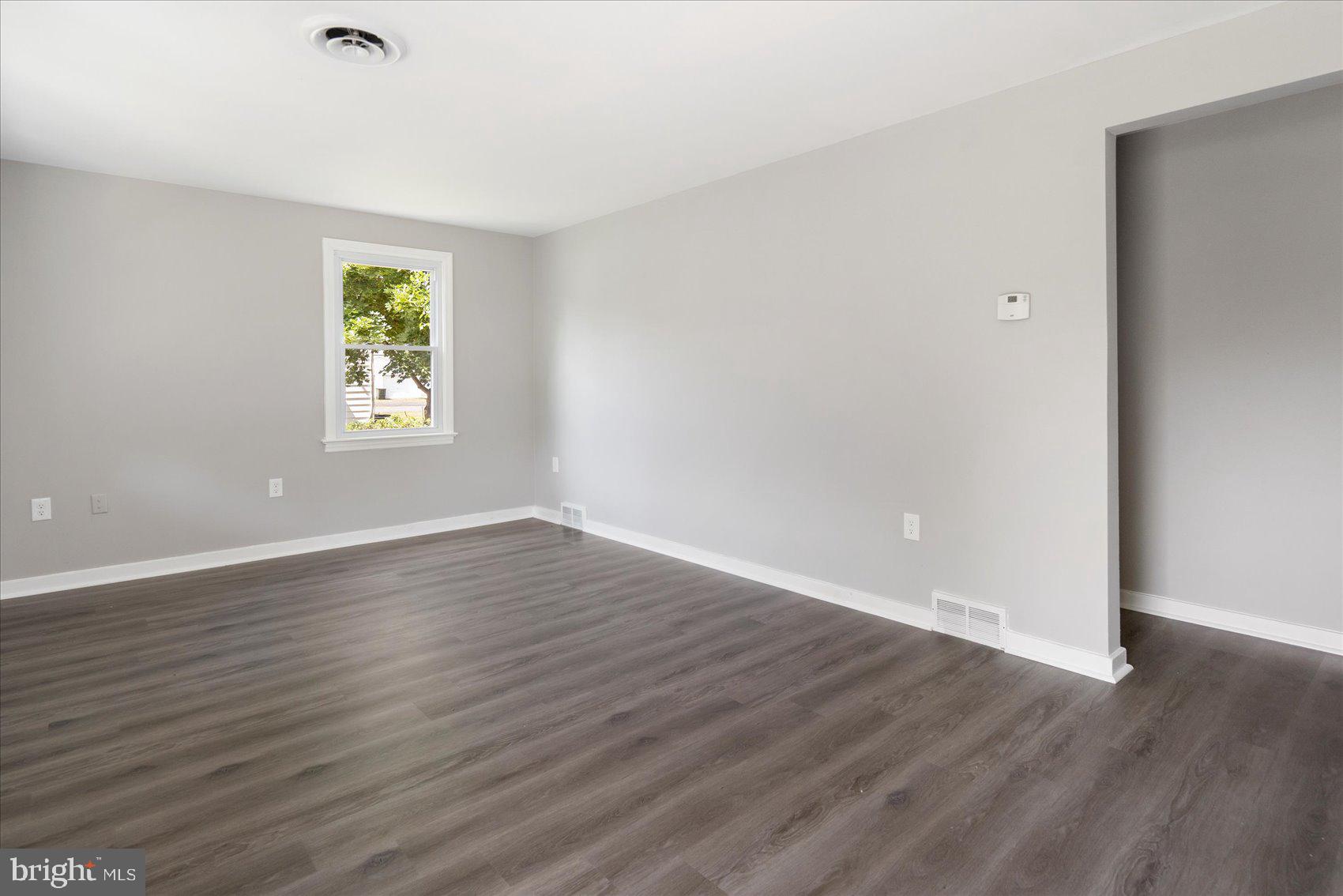 MEADOWVALE - Residential