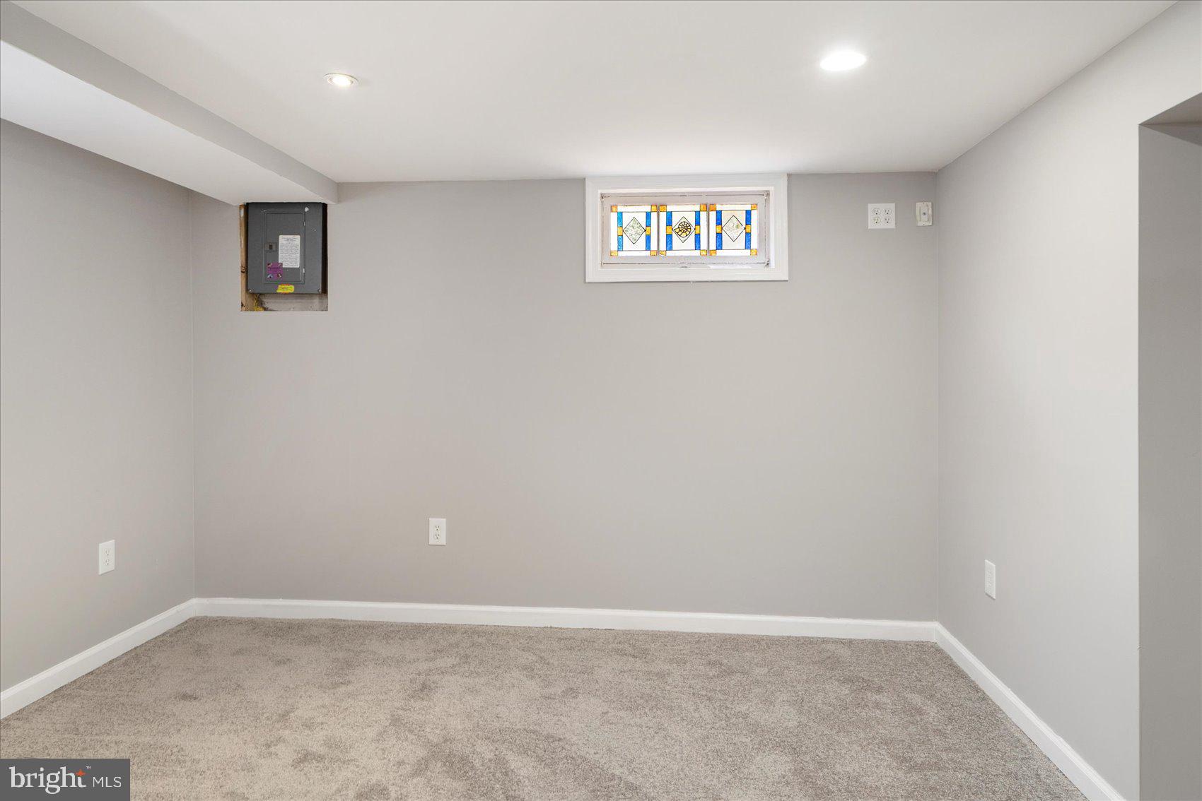 MEADOWVALE - Residential