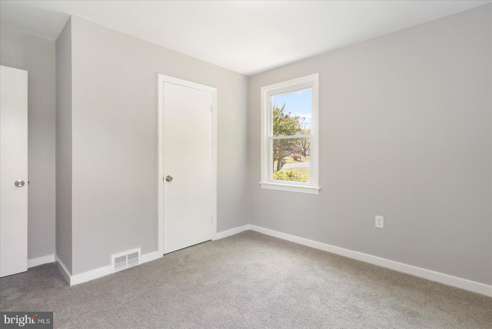 MEADOWVALE - Residential