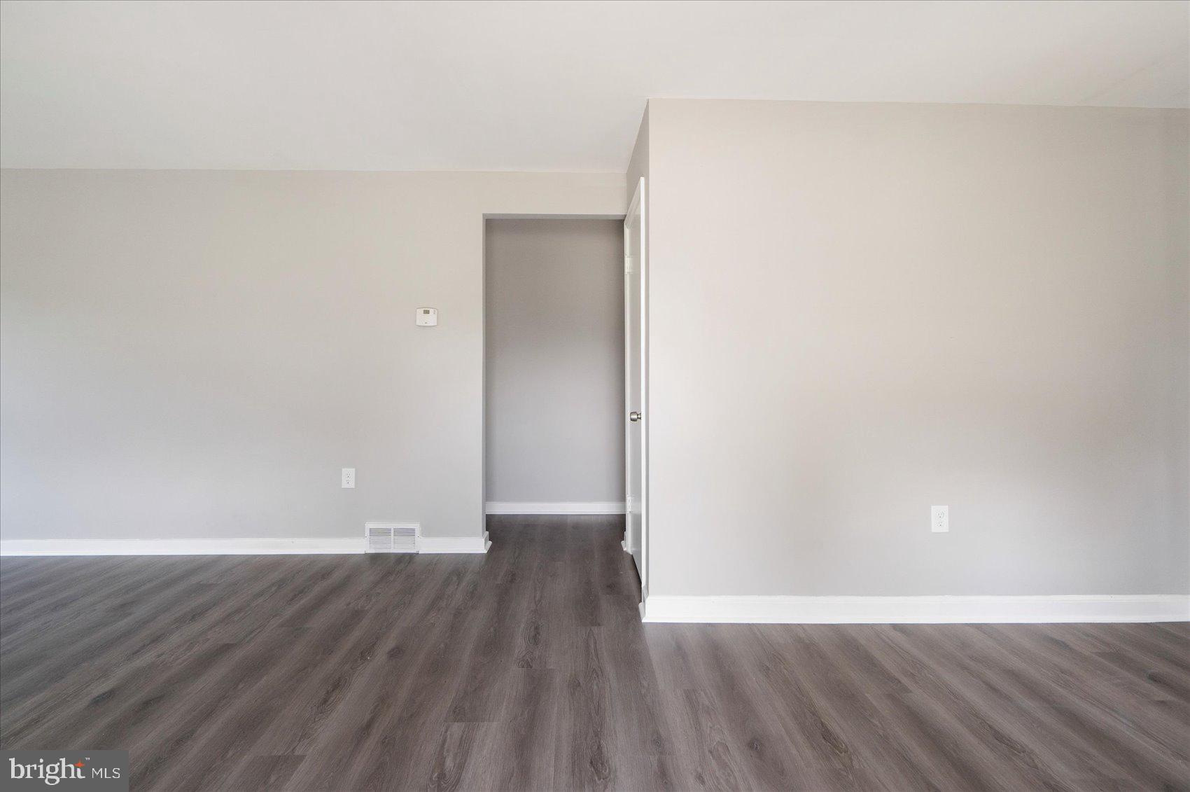 MEADOWVALE - Residential