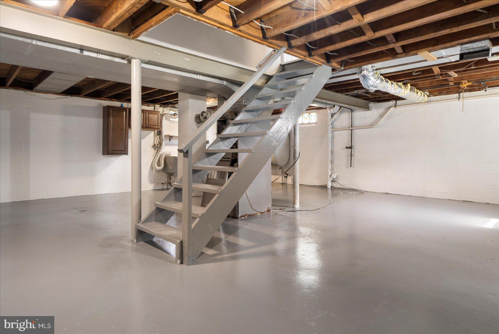 MEADOWVALE - Residential