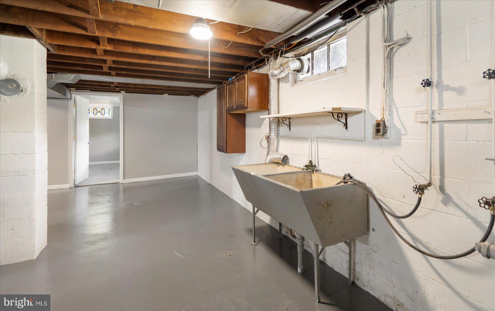 MEADOWVALE - Residential