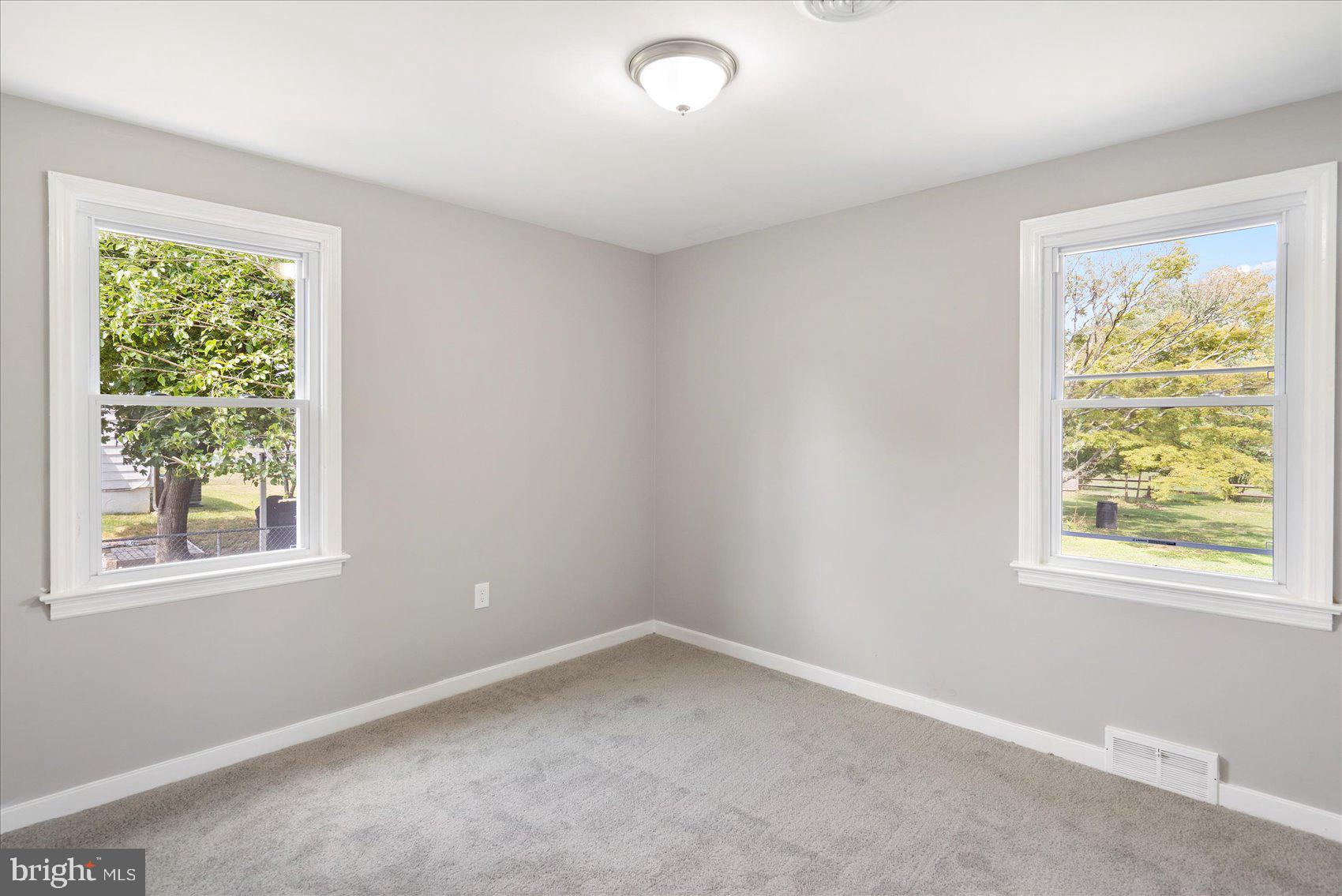 MEADOWVALE - Residential