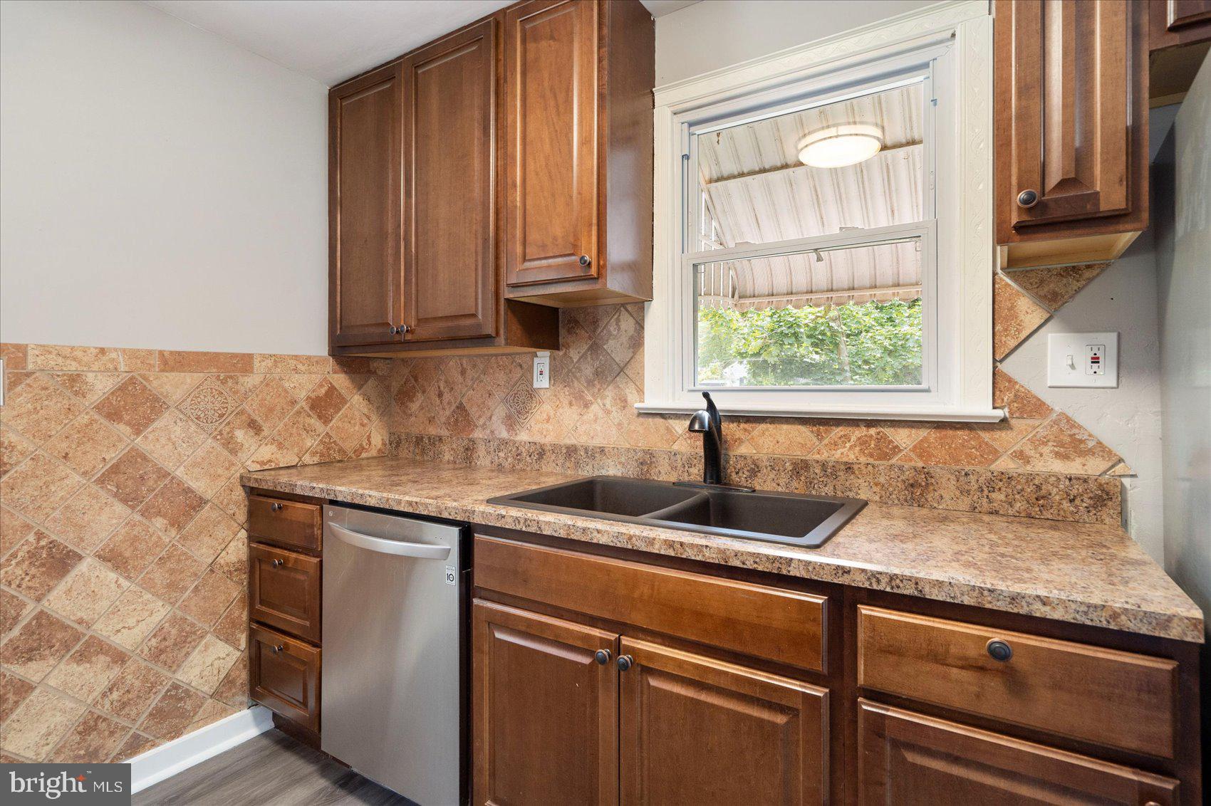 MEADOWVALE - Residential