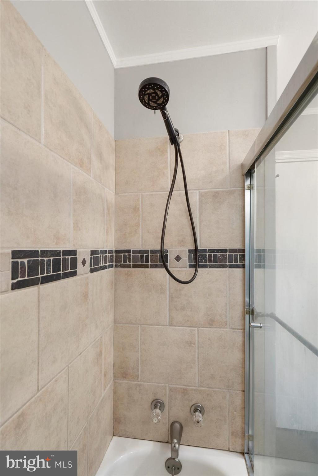 MEADOWVALE - Residential