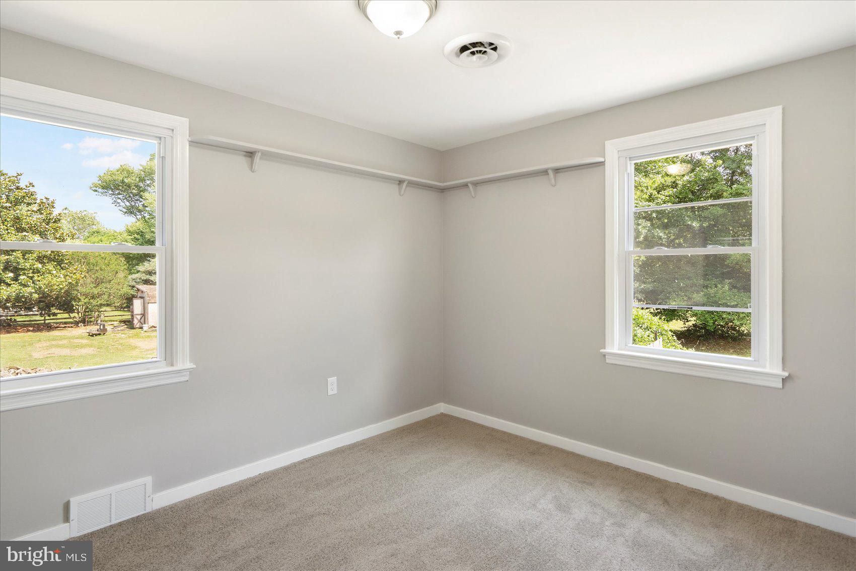 MEADOWVALE - Residential