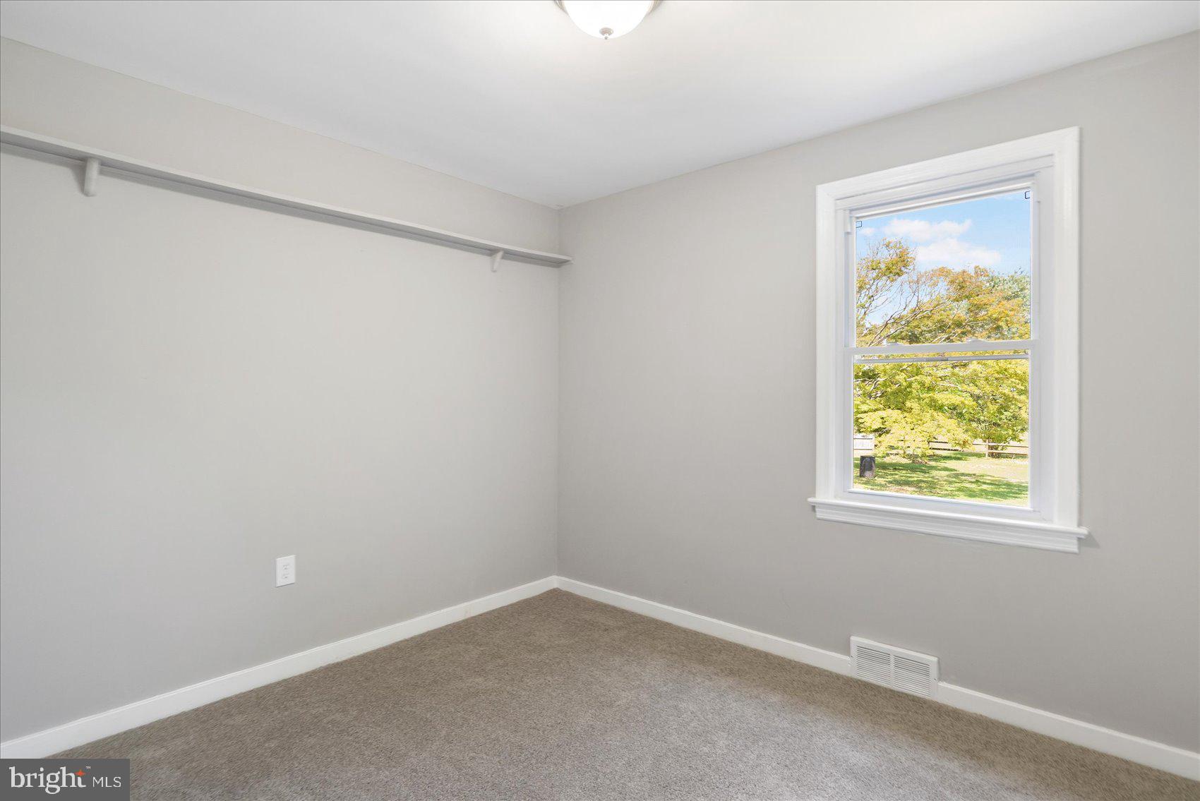 MEADOWVALE - Residential