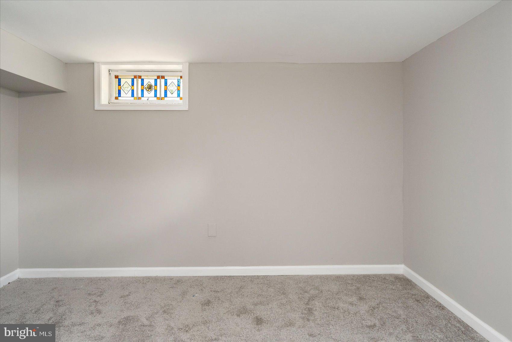 MEADOWVALE - Residential