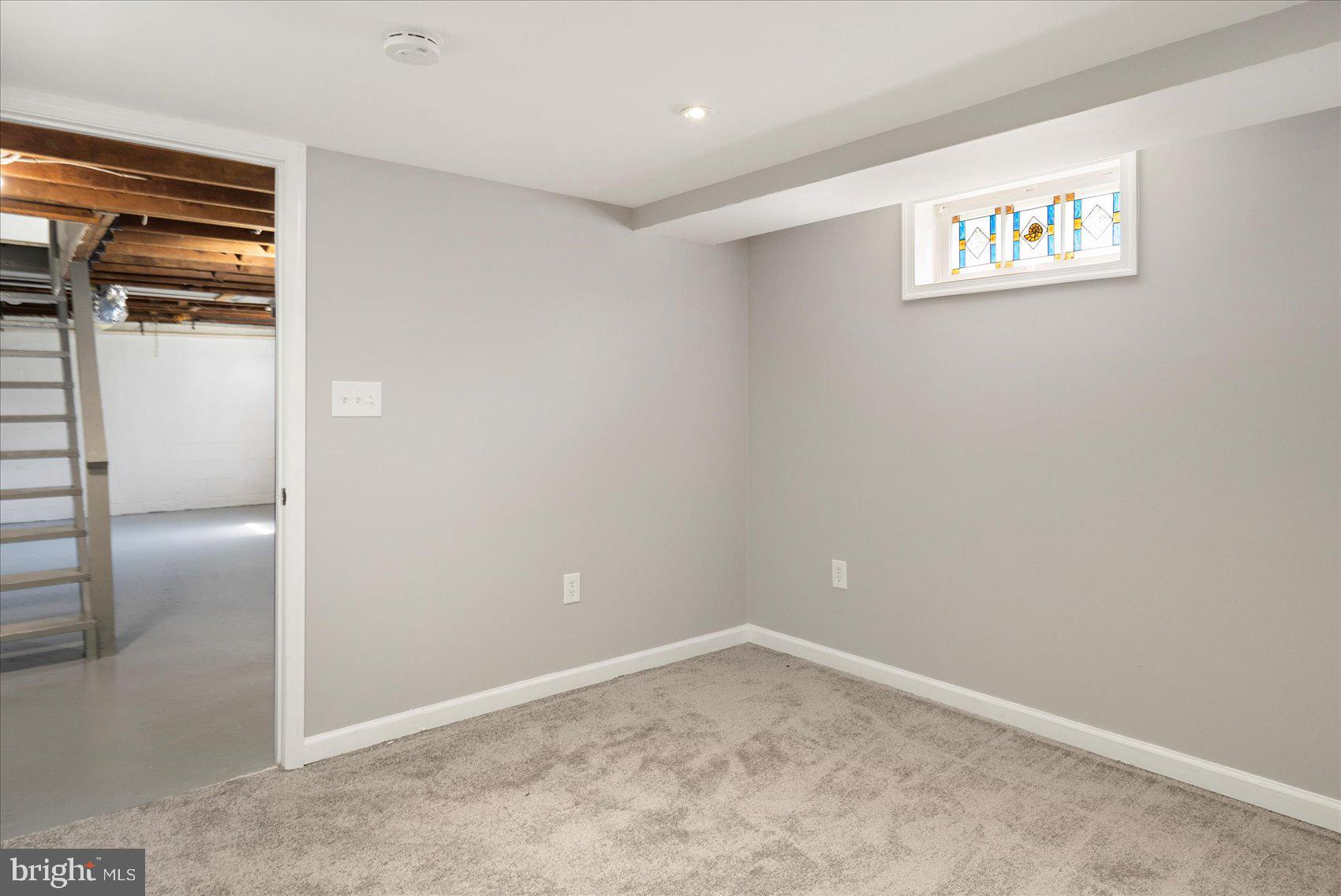 MEADOWVALE - Residential