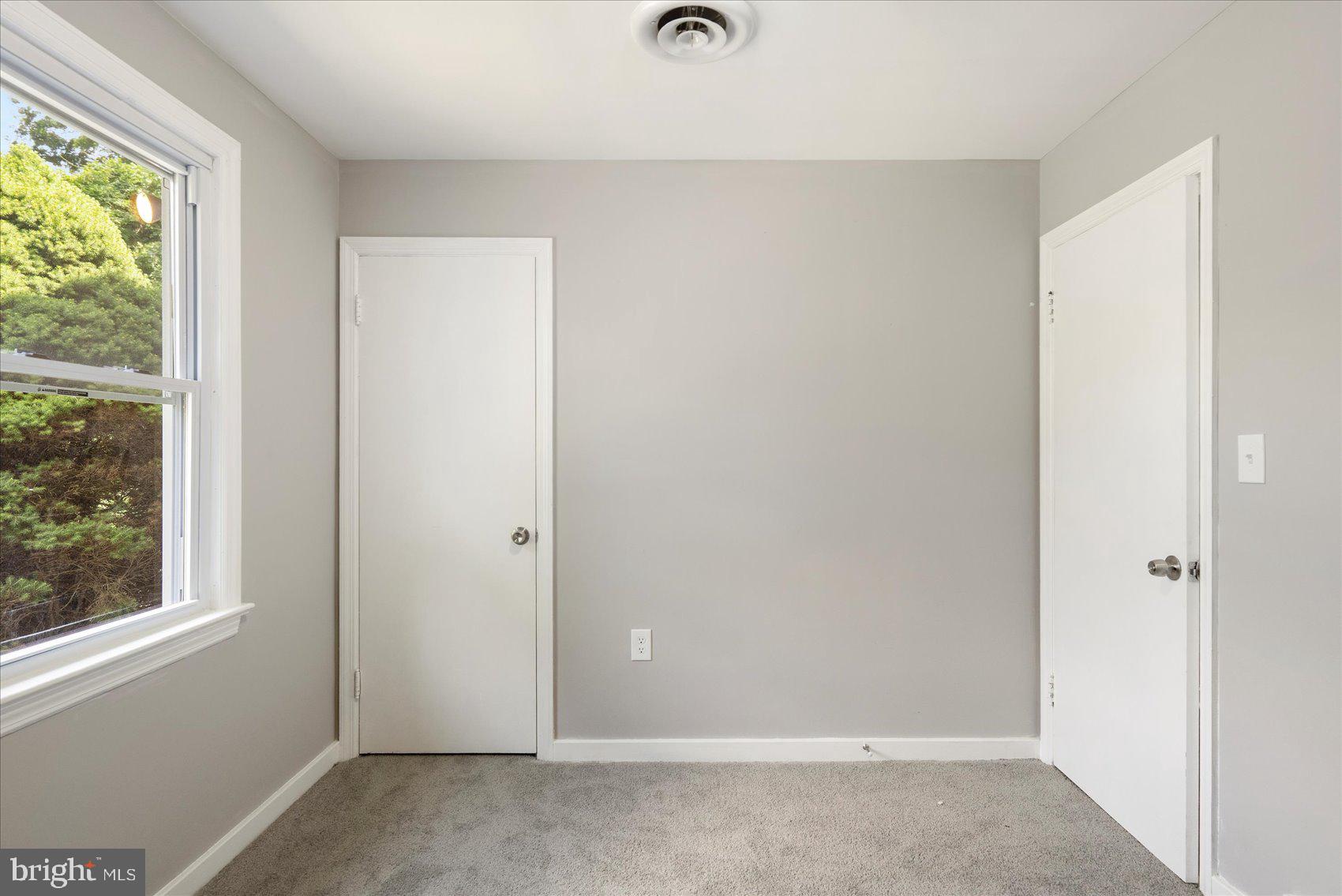 MEADOWVALE - Residential