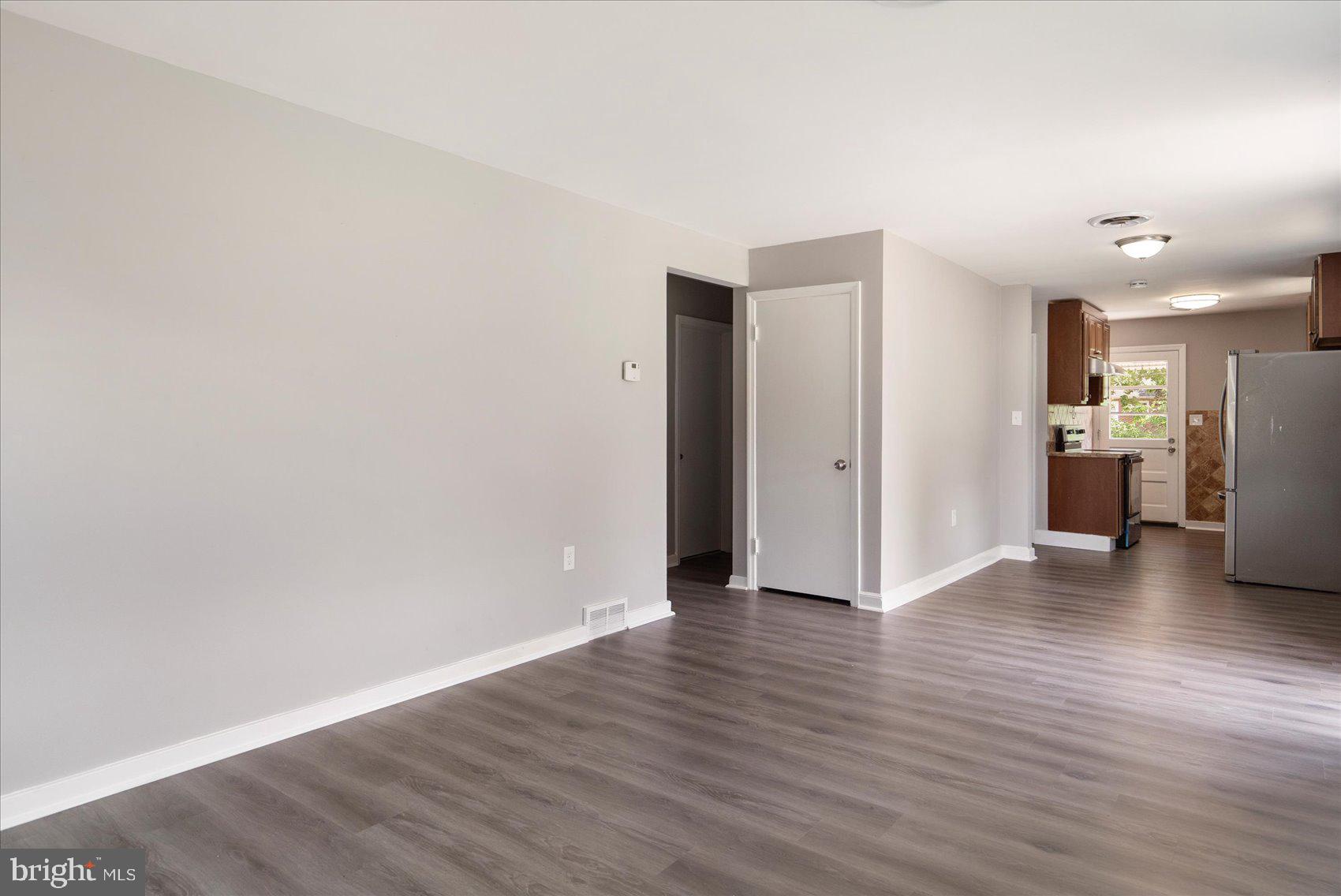 MEADOWVALE - Residential