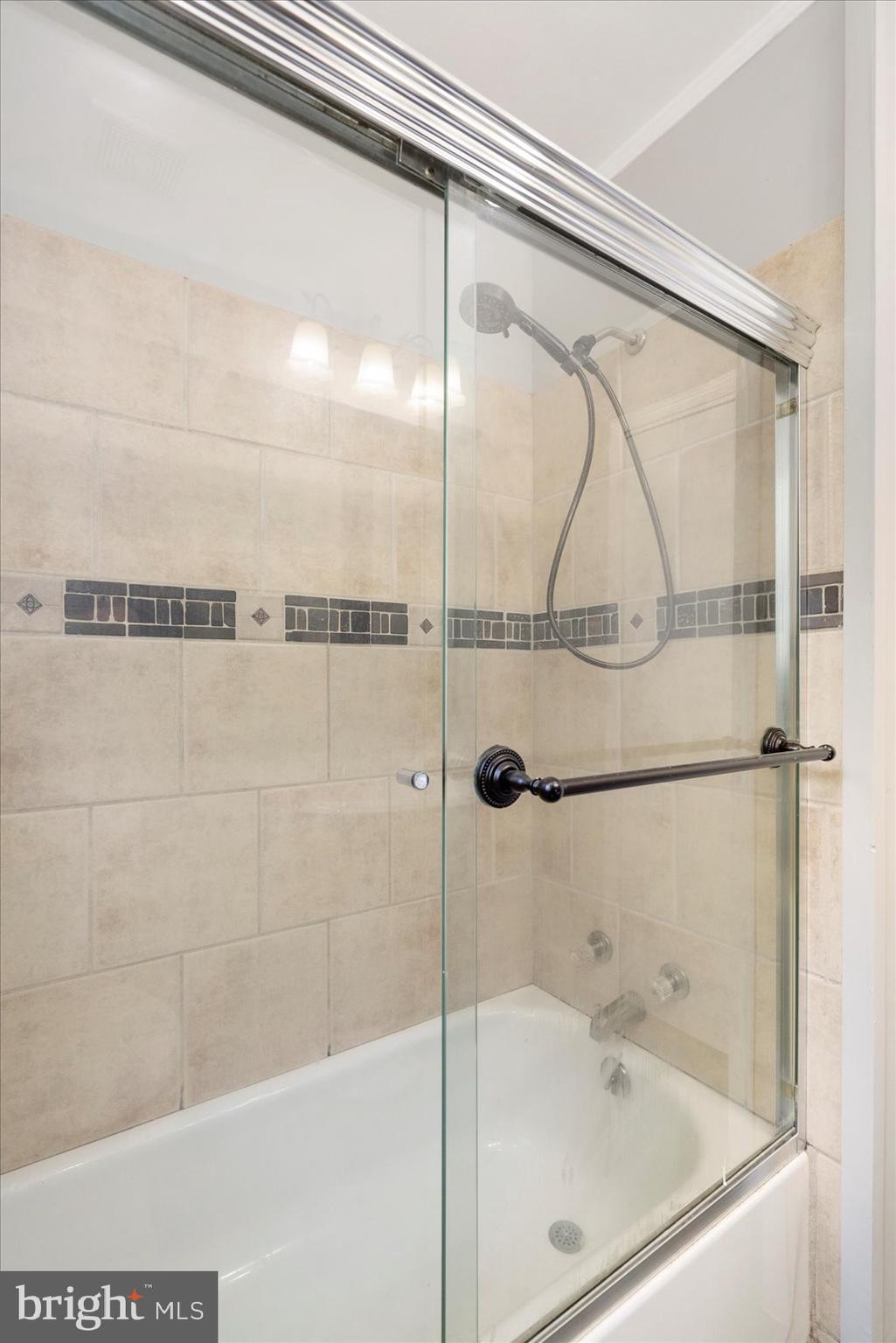 MEADOWVALE - Residential