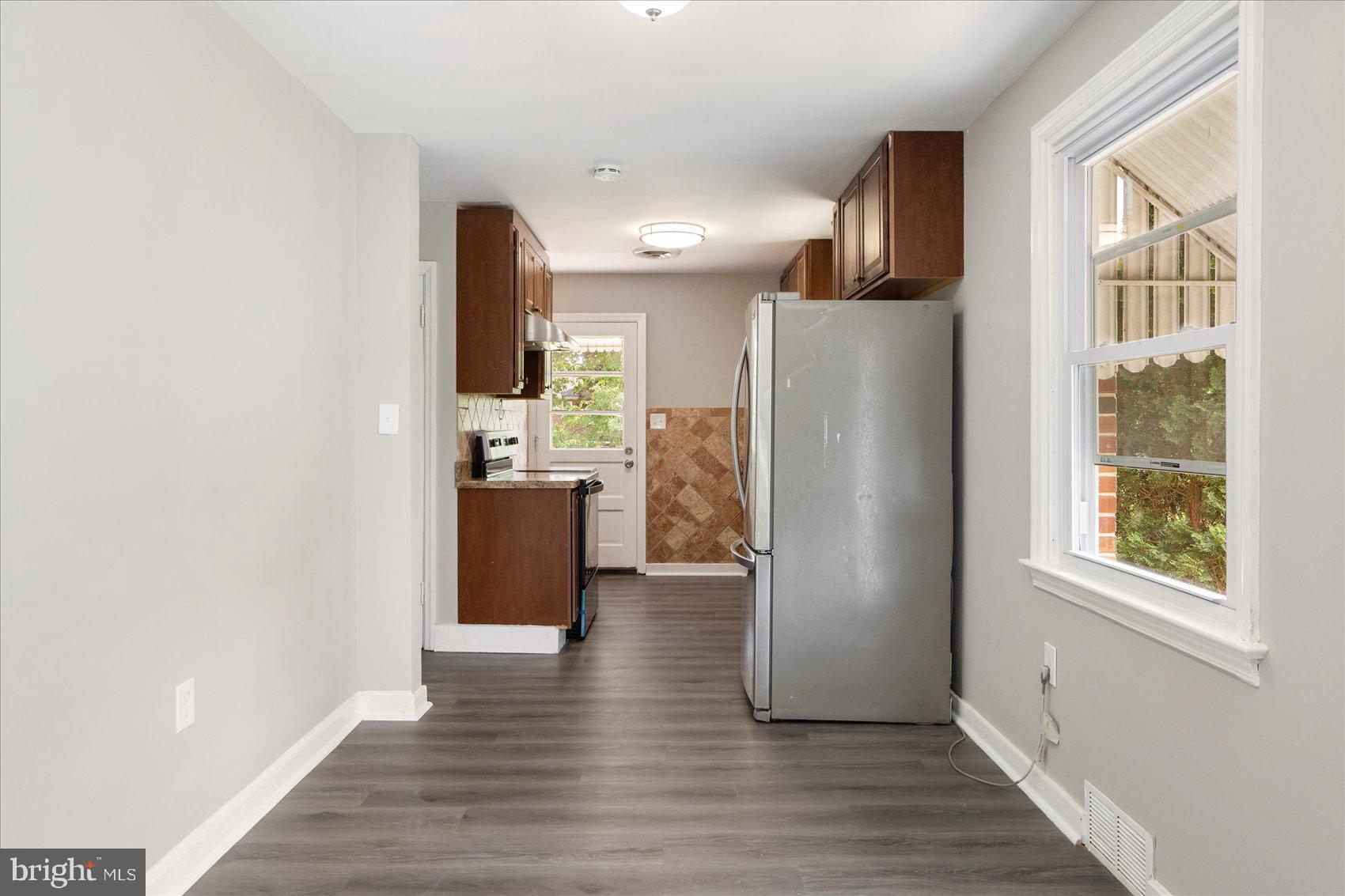 MEADOWVALE - Residential