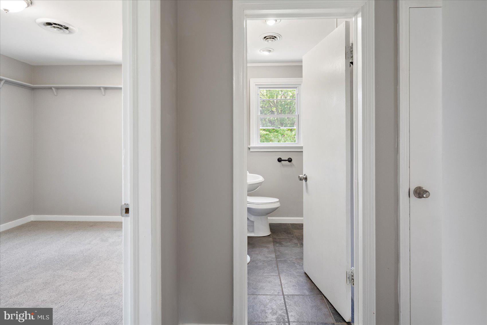 MEADOWVALE - Residential