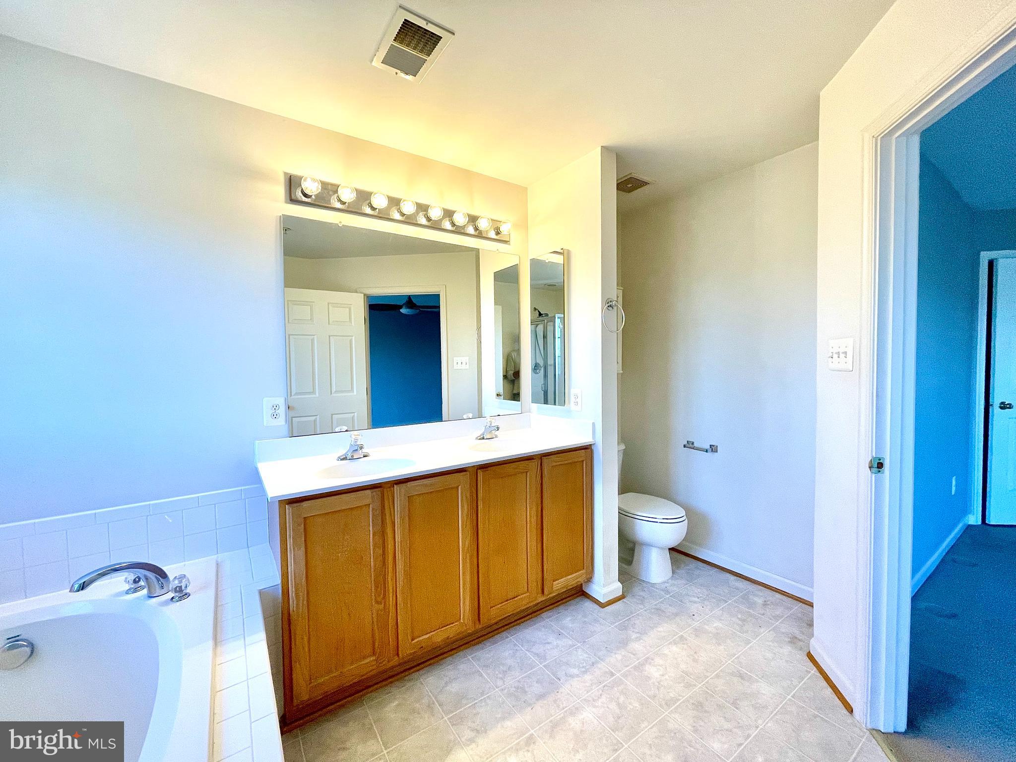 HAGERS CROSSING PHS1 BLK - Residential