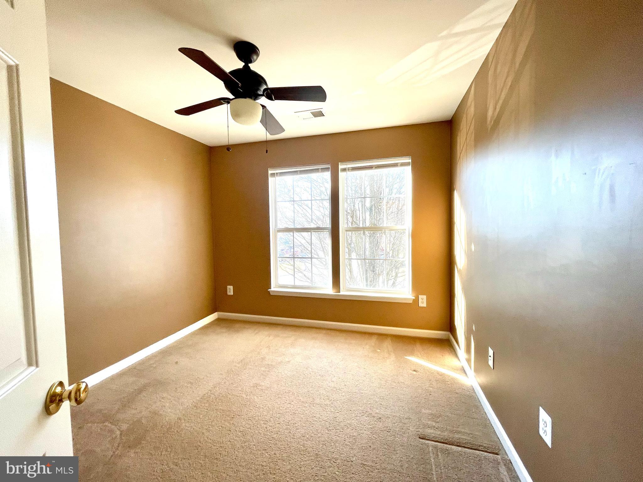 HAGERS CROSSING PHS1 BLK - Residential