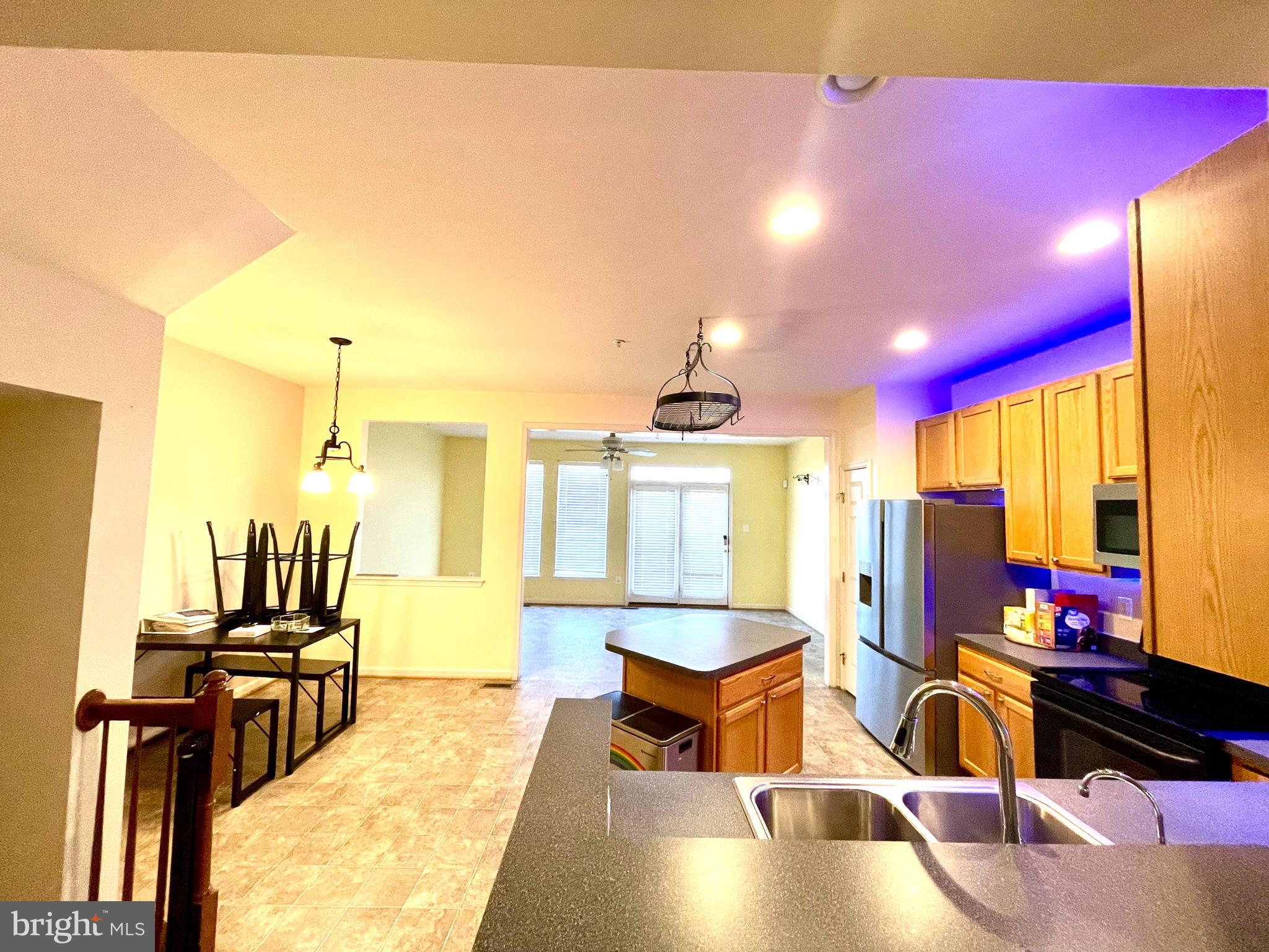 HAGERS CROSSING PHS1 BLK - Residential