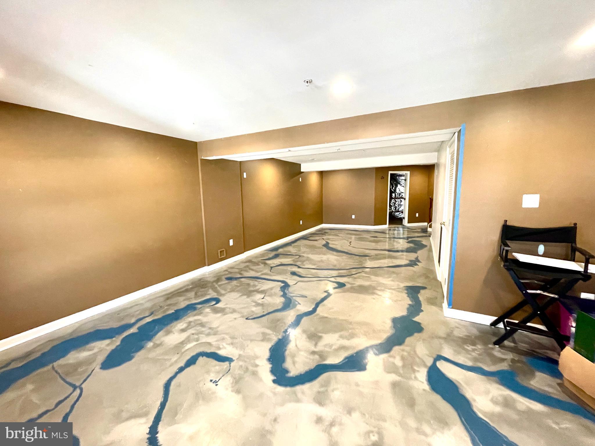 HAGERS CROSSING PHS1 BLK - Residential