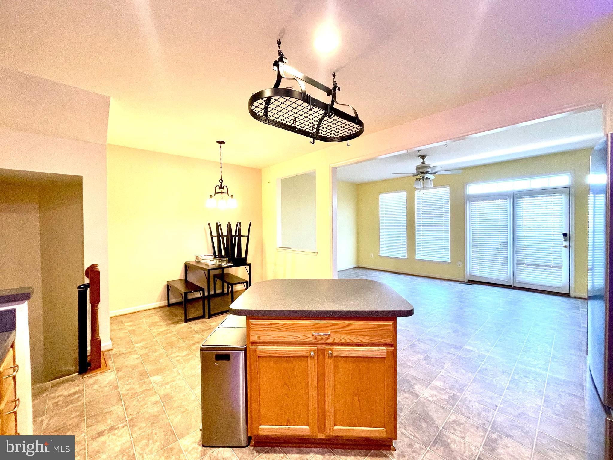 HAGERS CROSSING PHS1 BLK - Residential