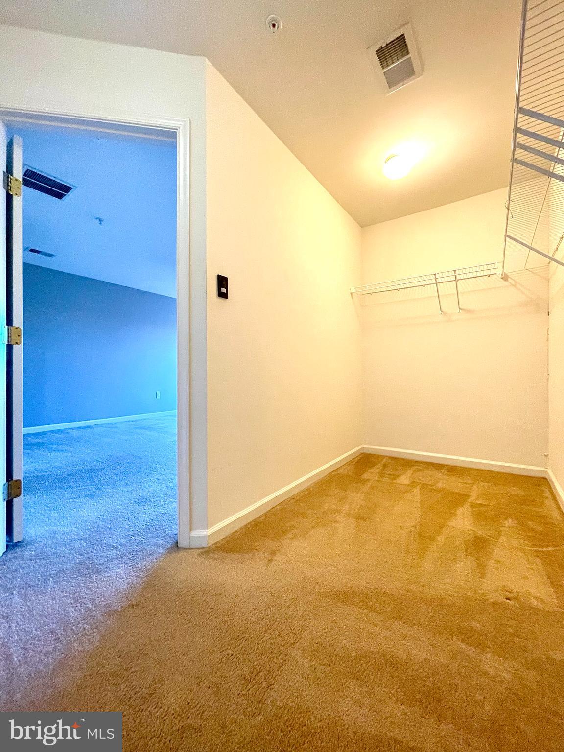 HAGERS CROSSING PHS1 BLK - Residential