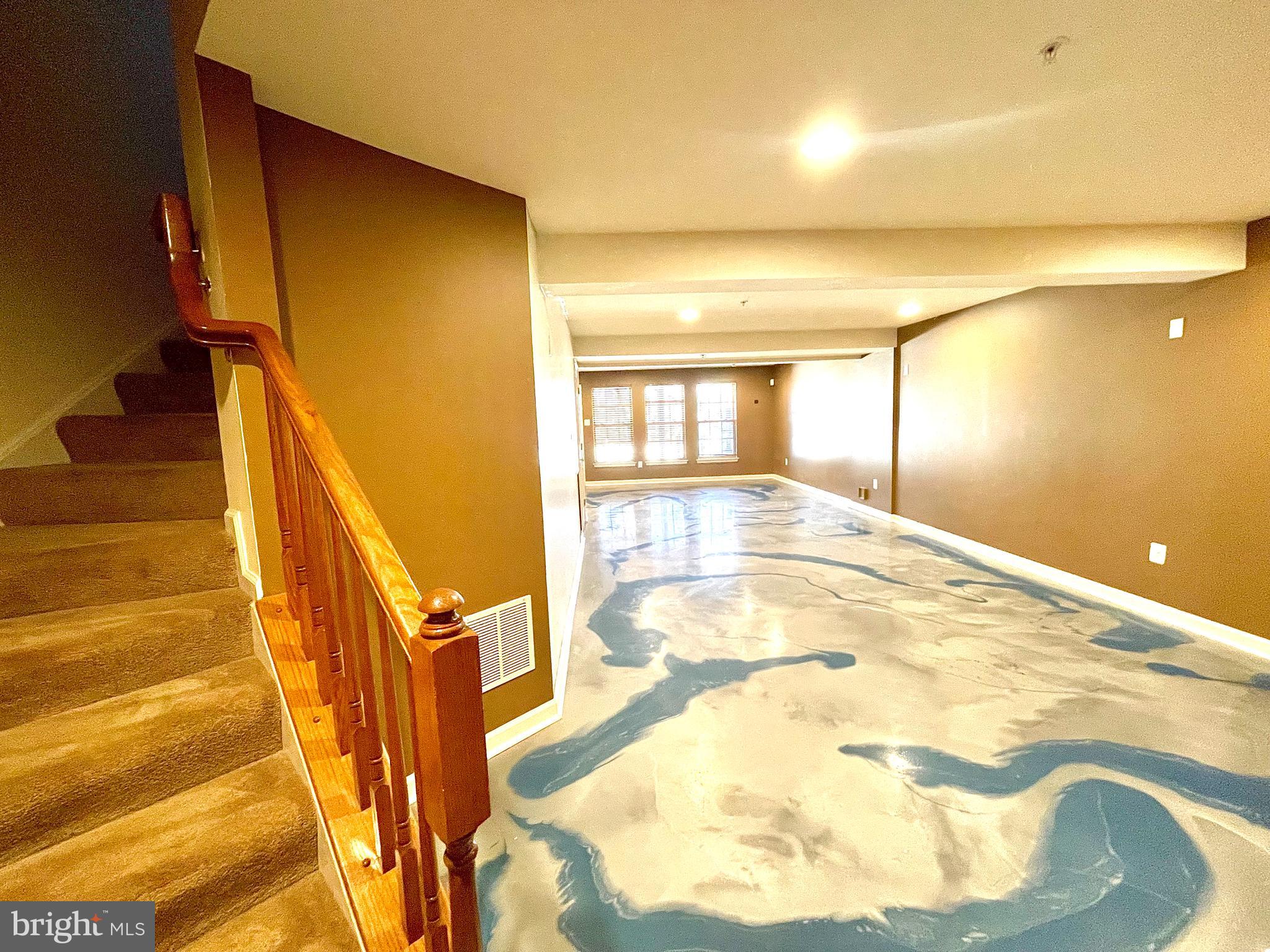 HAGERS CROSSING PHS1 BLK - Residential