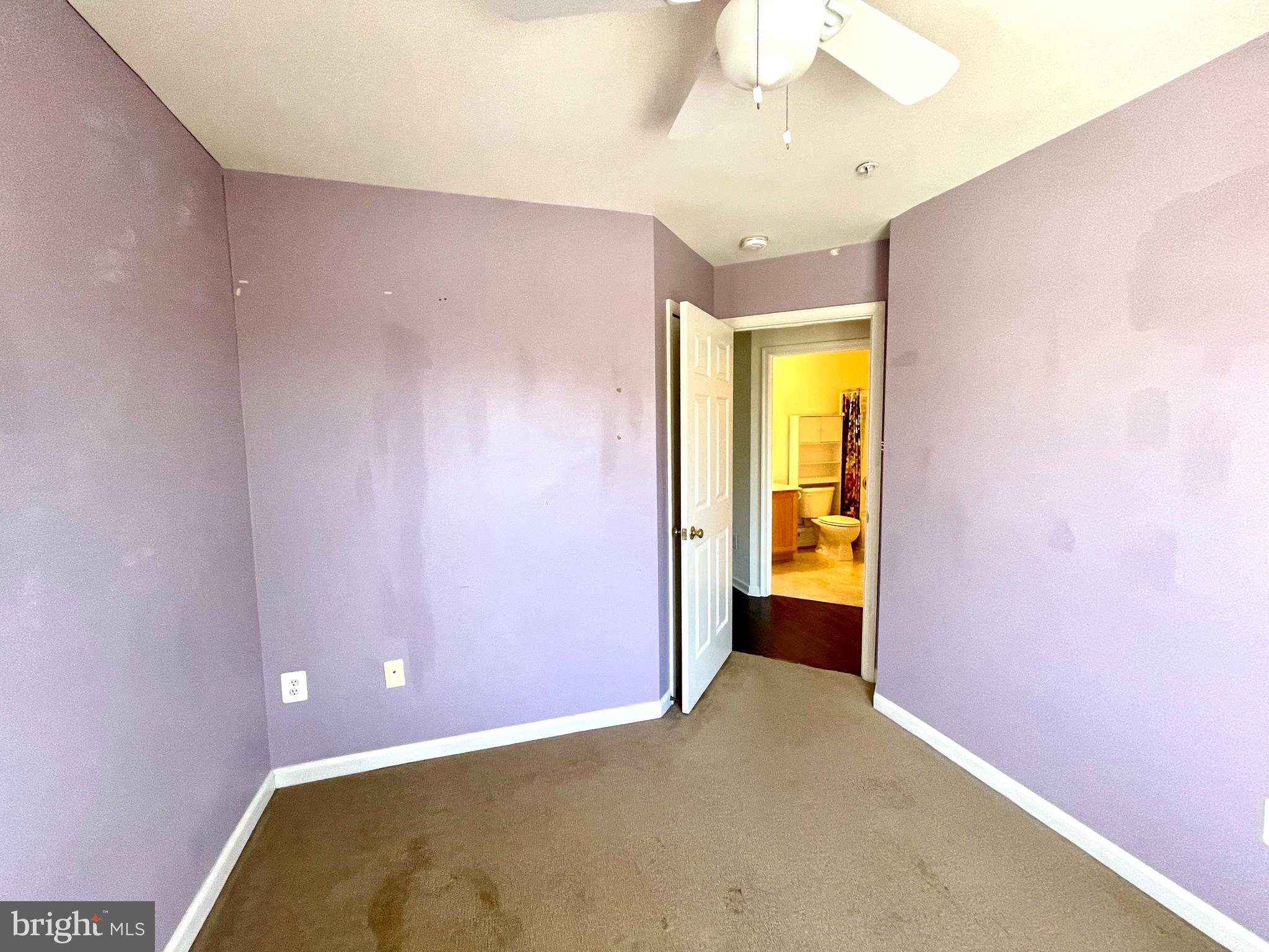 HAGERS CROSSING PHS1 BLK - Residential