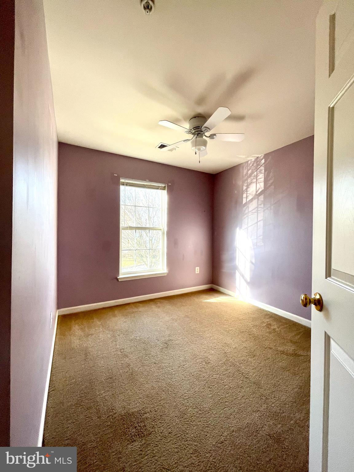 HAGERS CROSSING PHS1 BLK - Residential