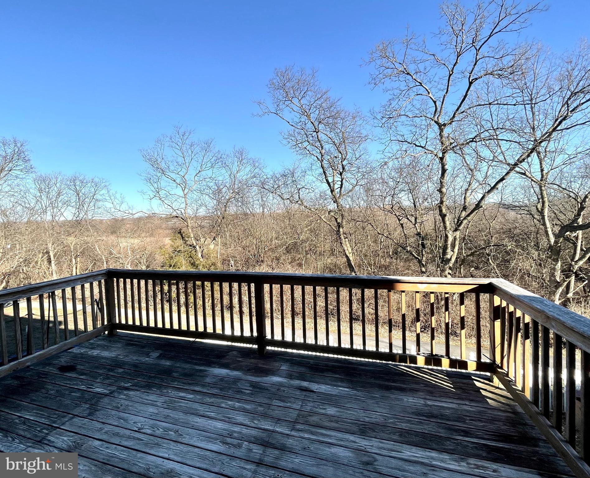 HAGERS CROSSING PHS1 BLK - Residential