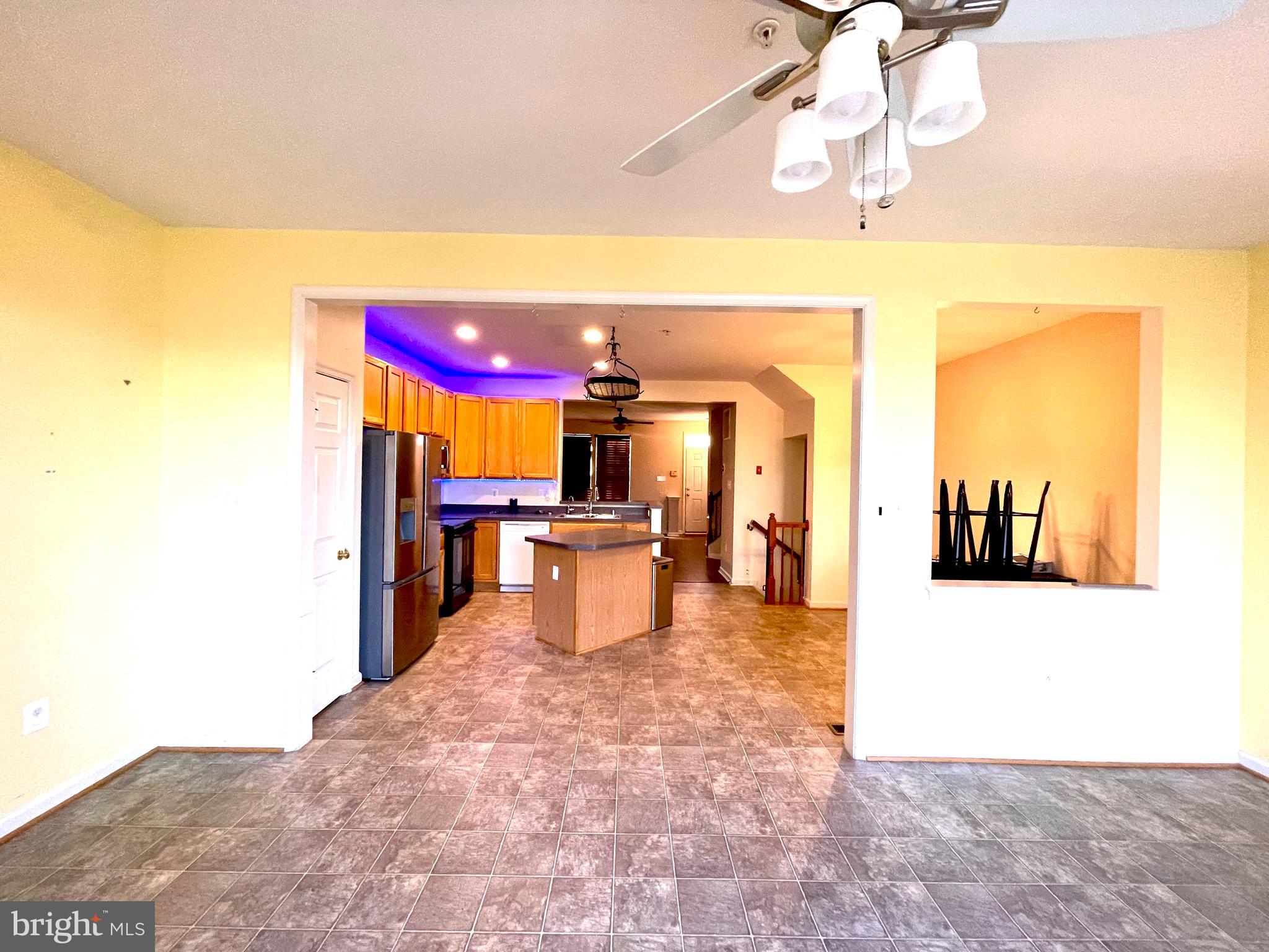 HAGERS CROSSING PHS1 BLK - Residential