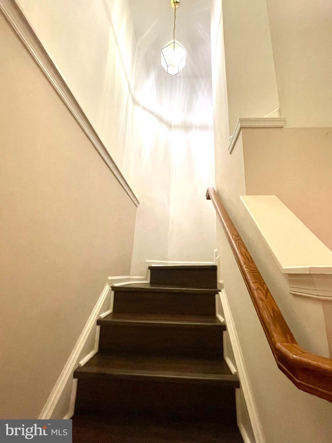 HAGERS CROSSING PHS1 BLK - Residential