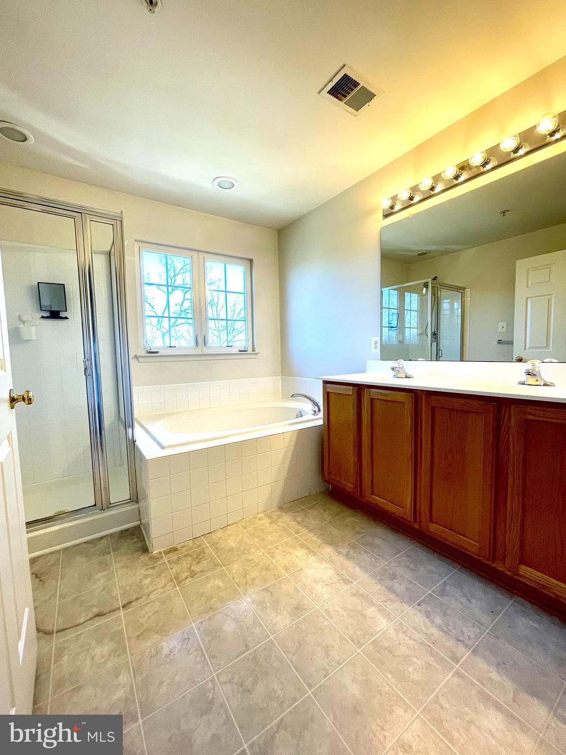 HAGERS CROSSING PHS1 BLK - Residential