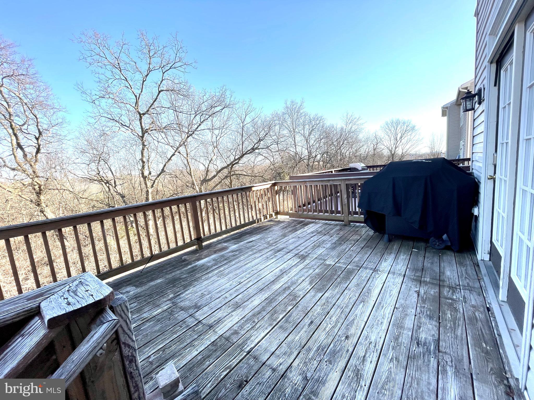 HAGERS CROSSING PHS1 BLK - Residential