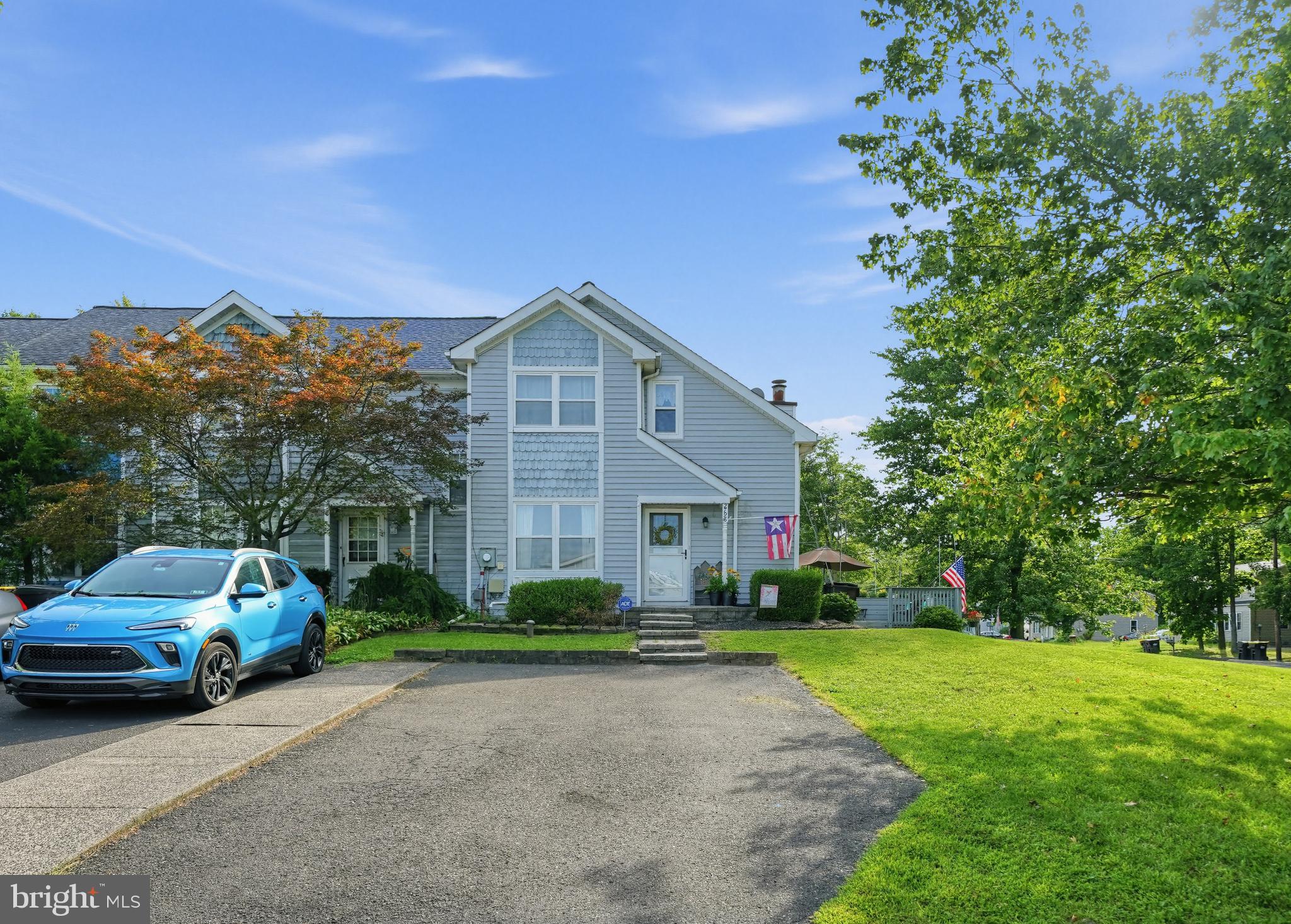 2798 JEAN DRIVE