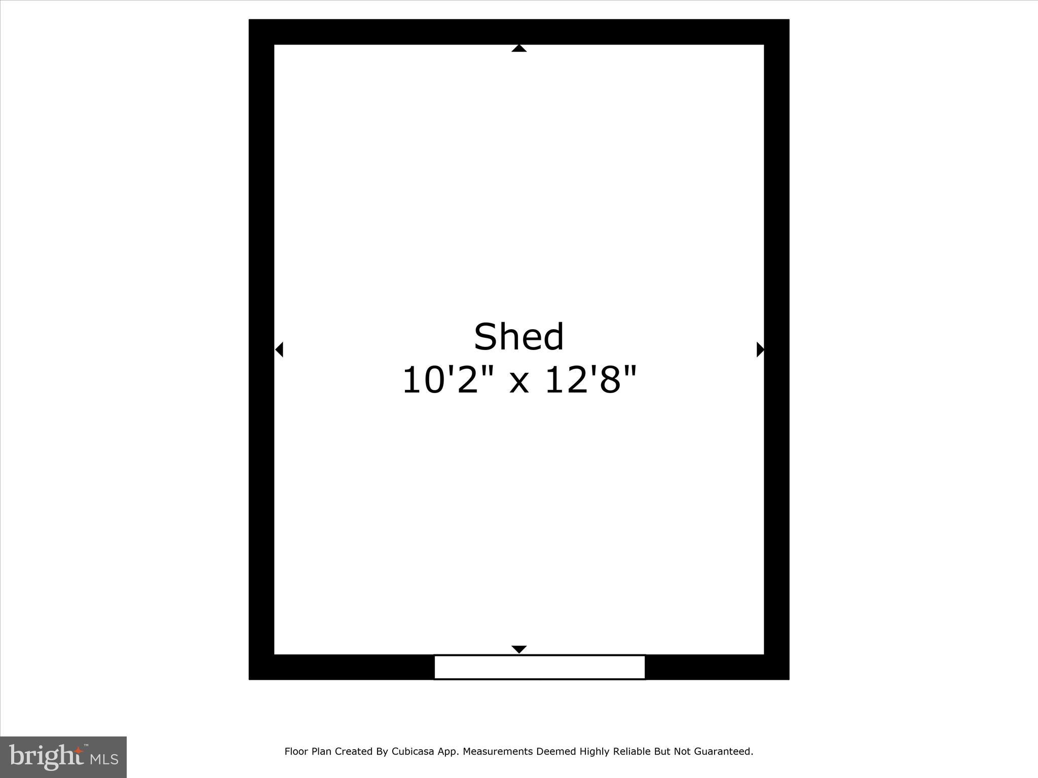 PENDERWOOD - Residential Lease