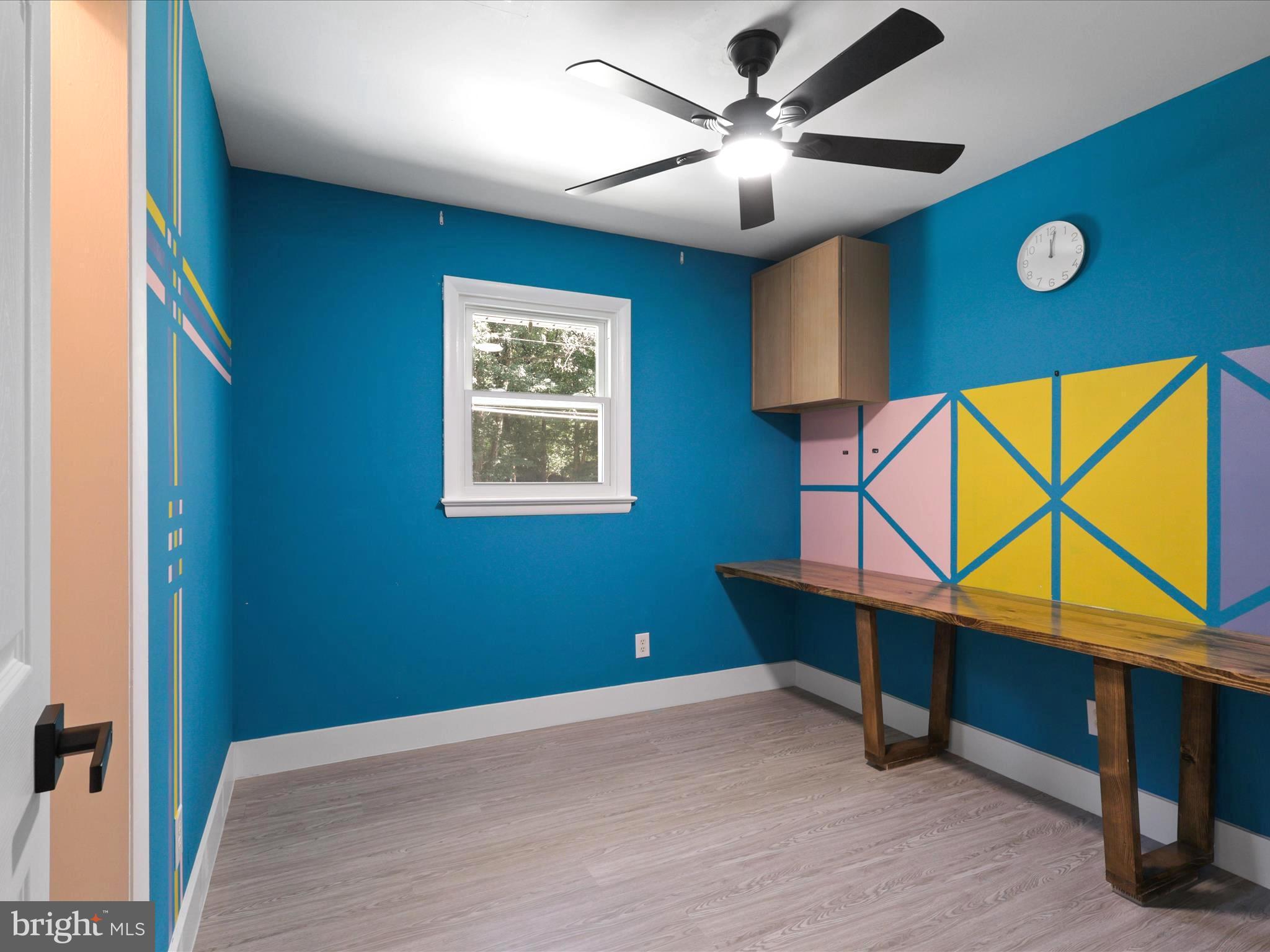 PENDERWOOD - Residential Lease