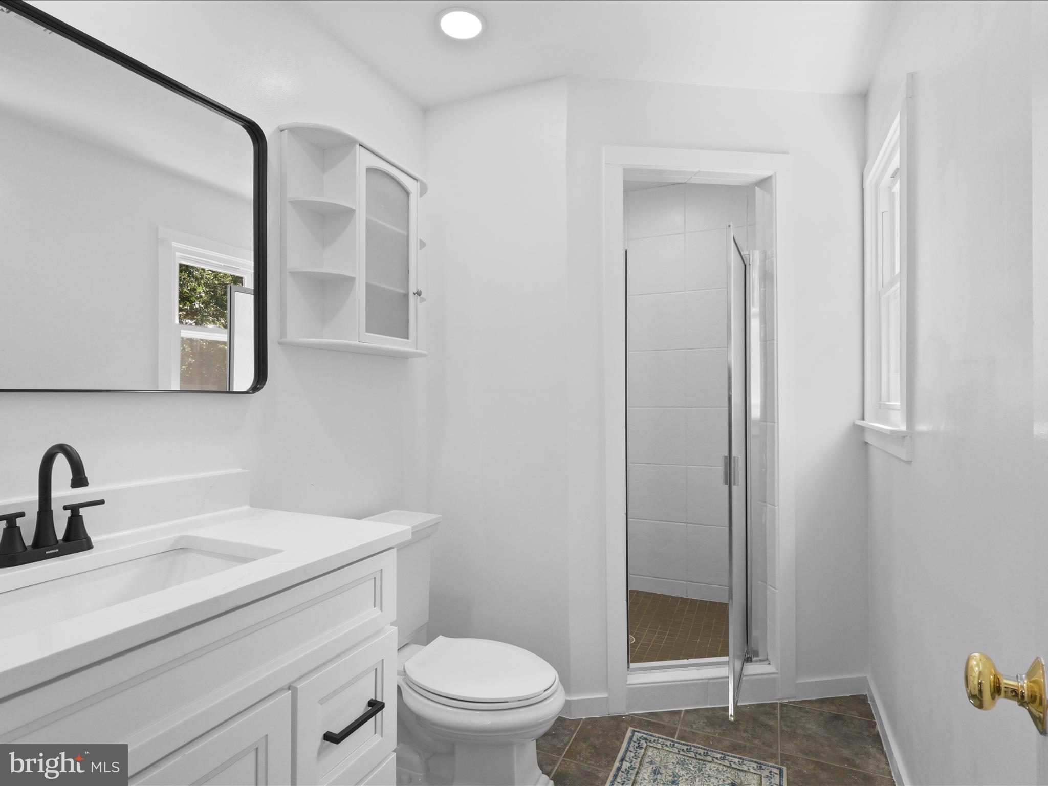 PENDERWOOD - Residential Lease