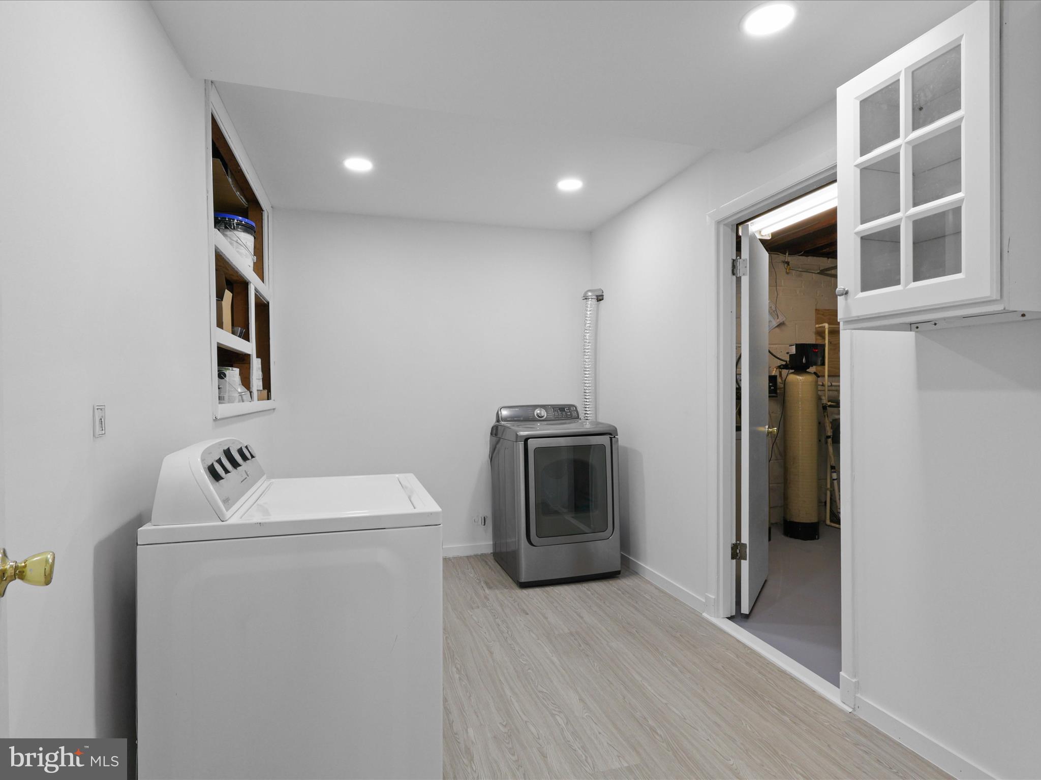 PENDERWOOD - Residential Lease