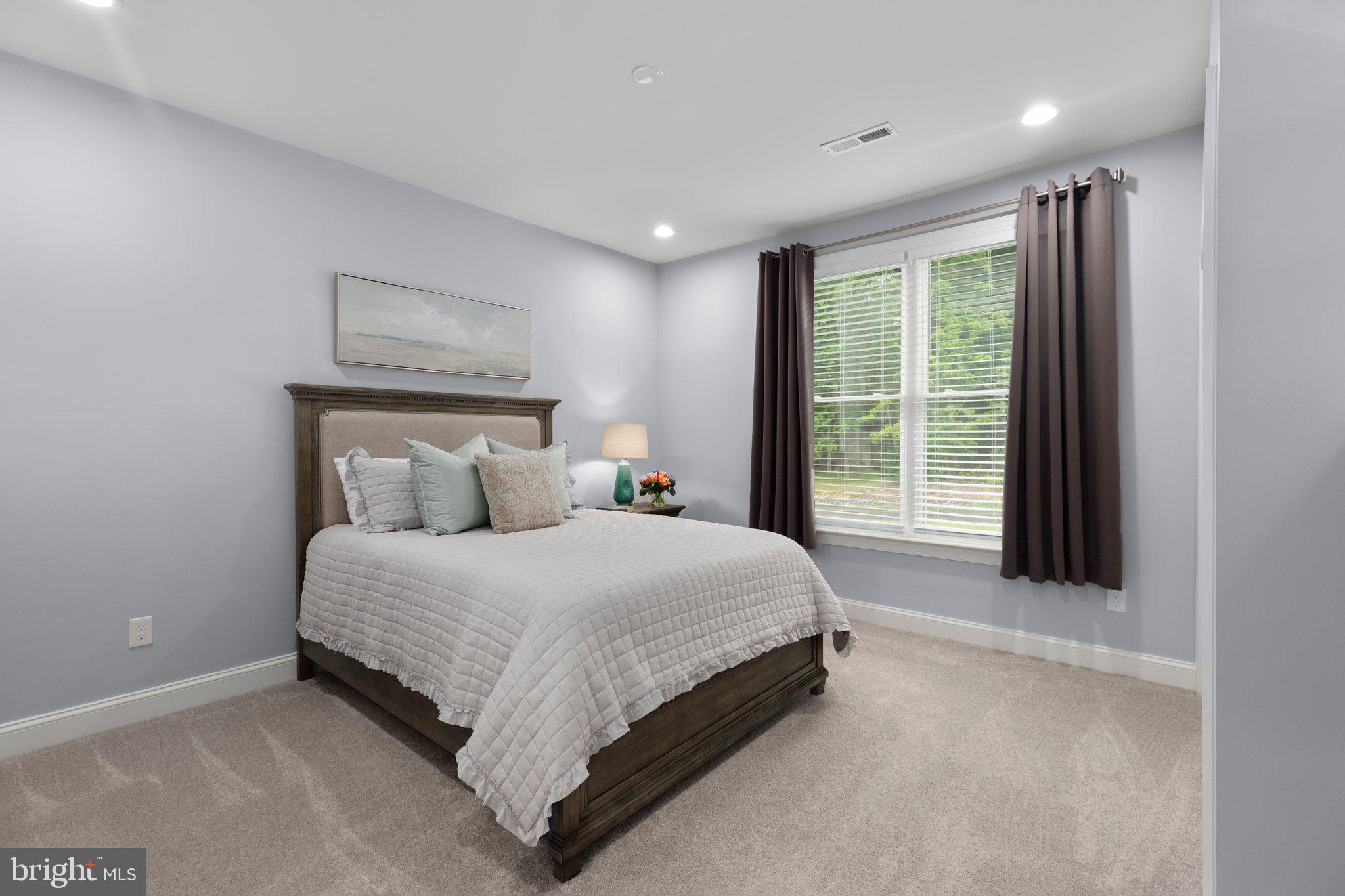 LAKE OF THE WOODS - Residential