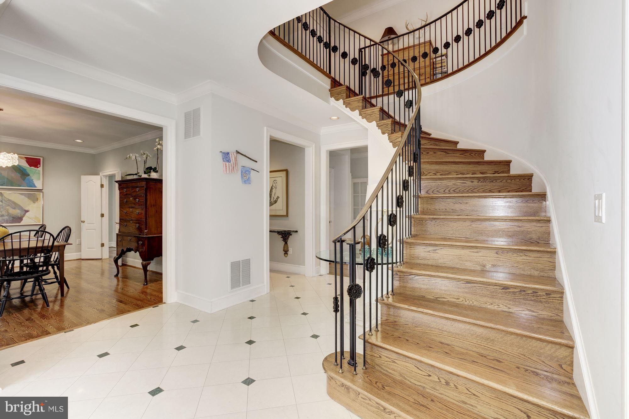 BELLEVUE FOREST - Residential