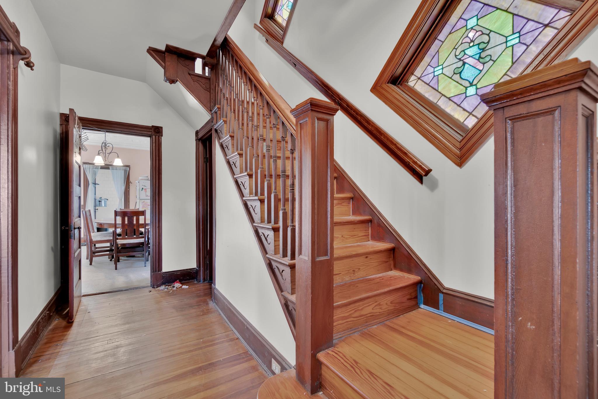 7103 HOLABIRD AVENUE