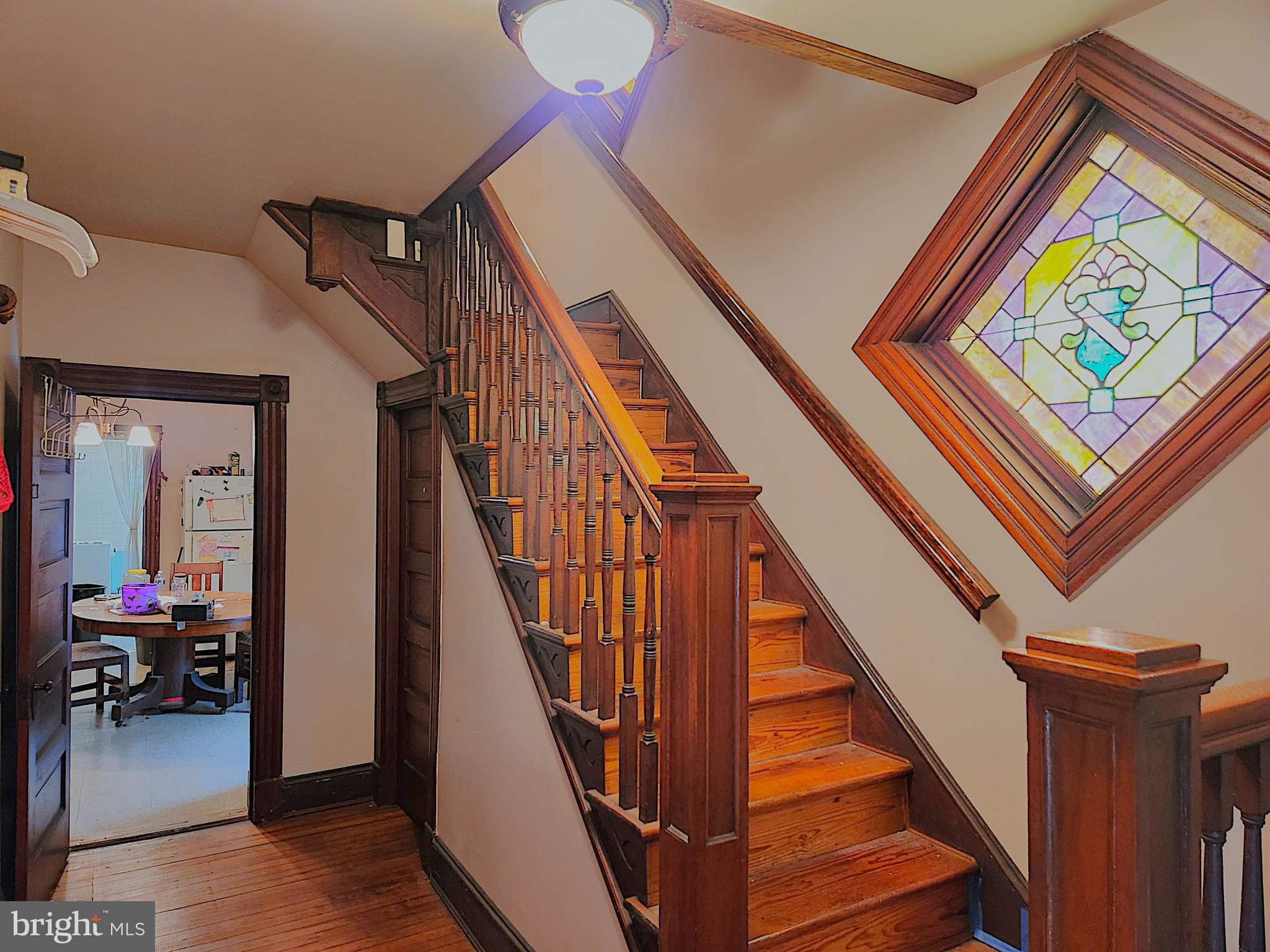 7103 HOLABIRD AVENUE