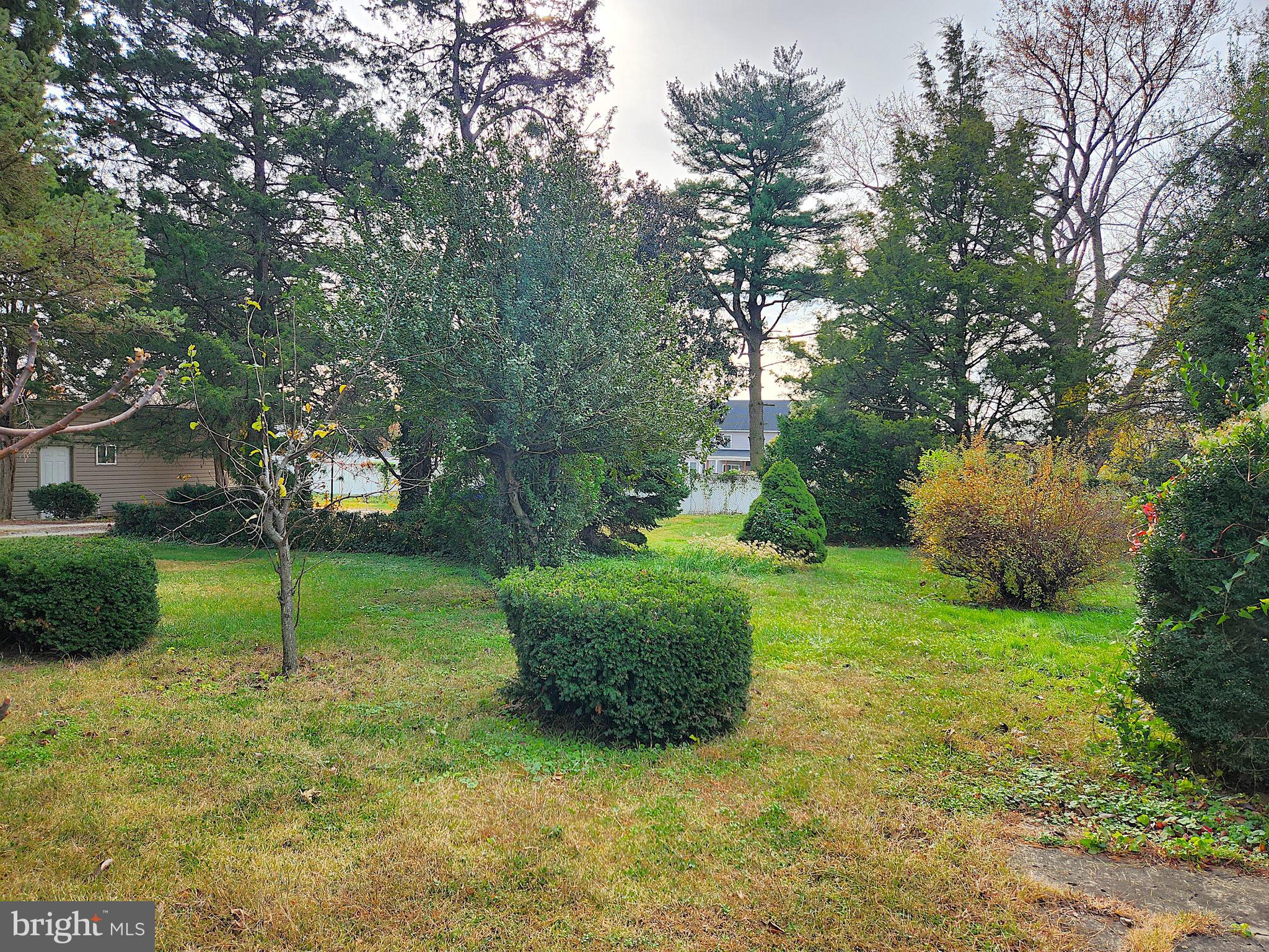 7103 HOLABIRD AVENUE