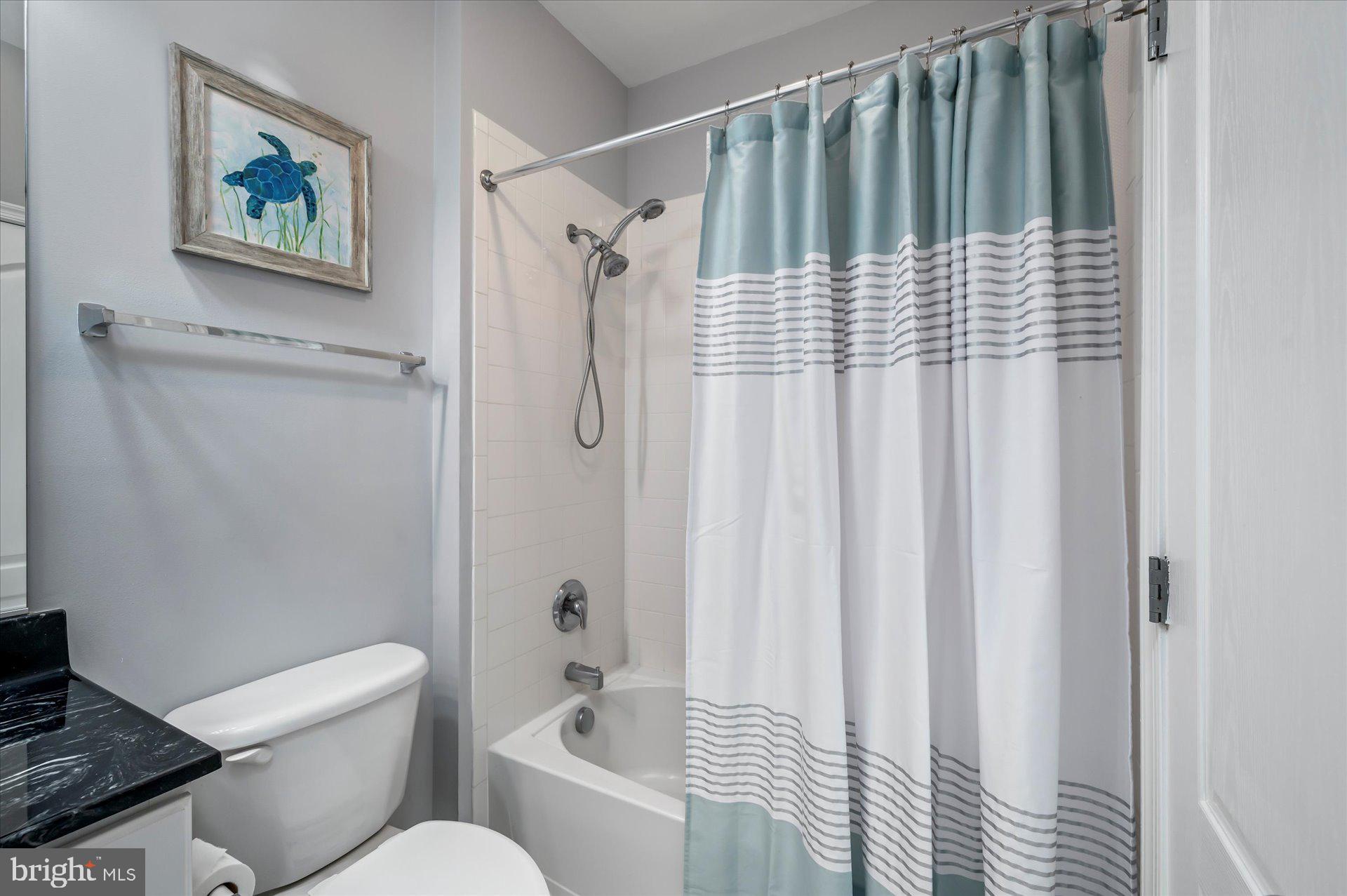 GLEN RIDDLE - Residential