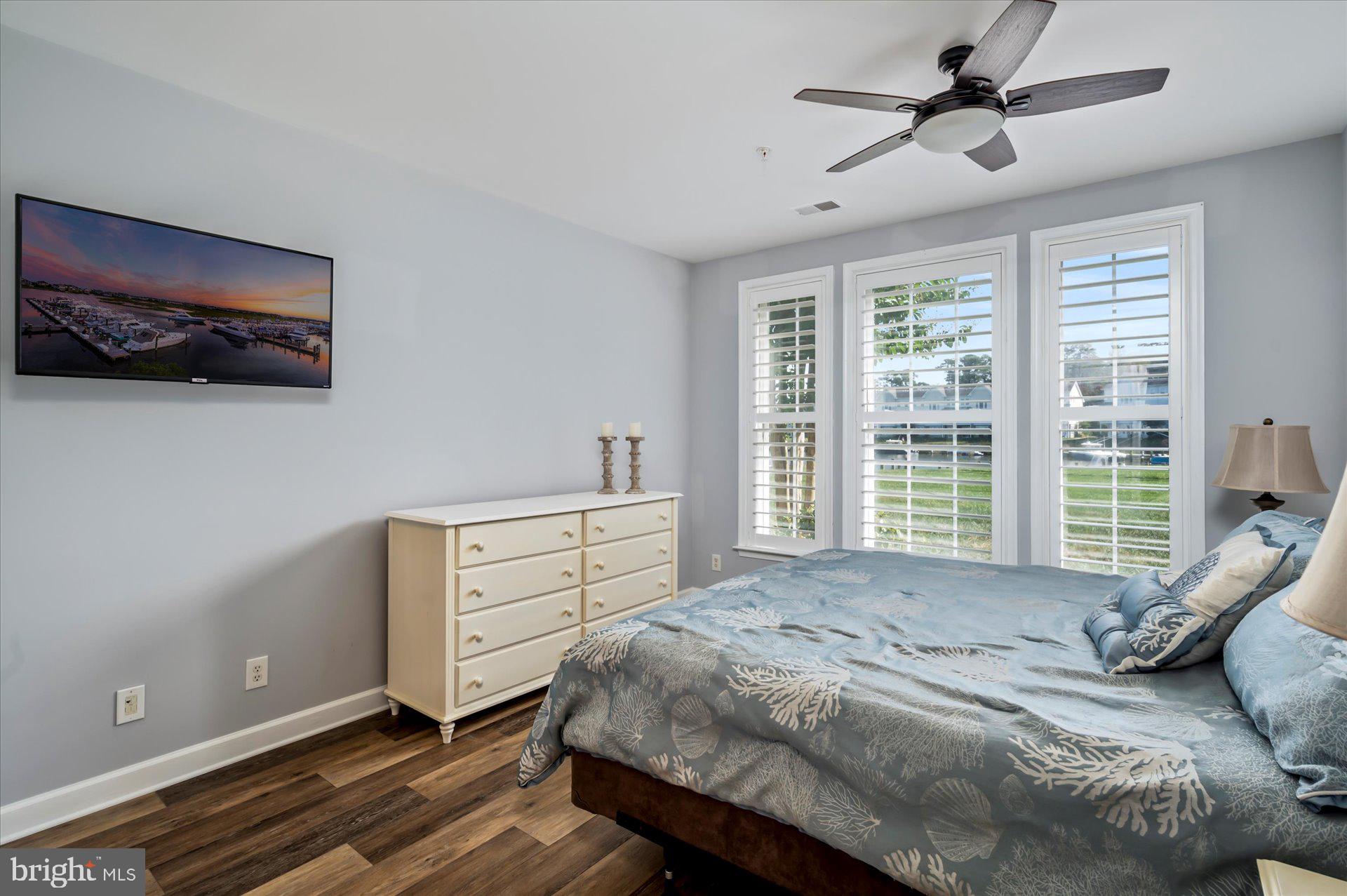 GLEN RIDDLE - Residential