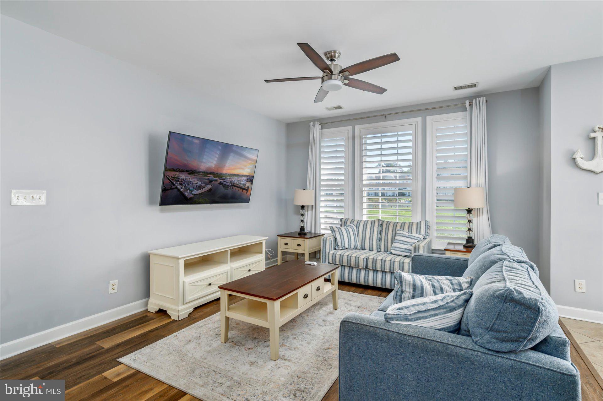 GLEN RIDDLE - Residential